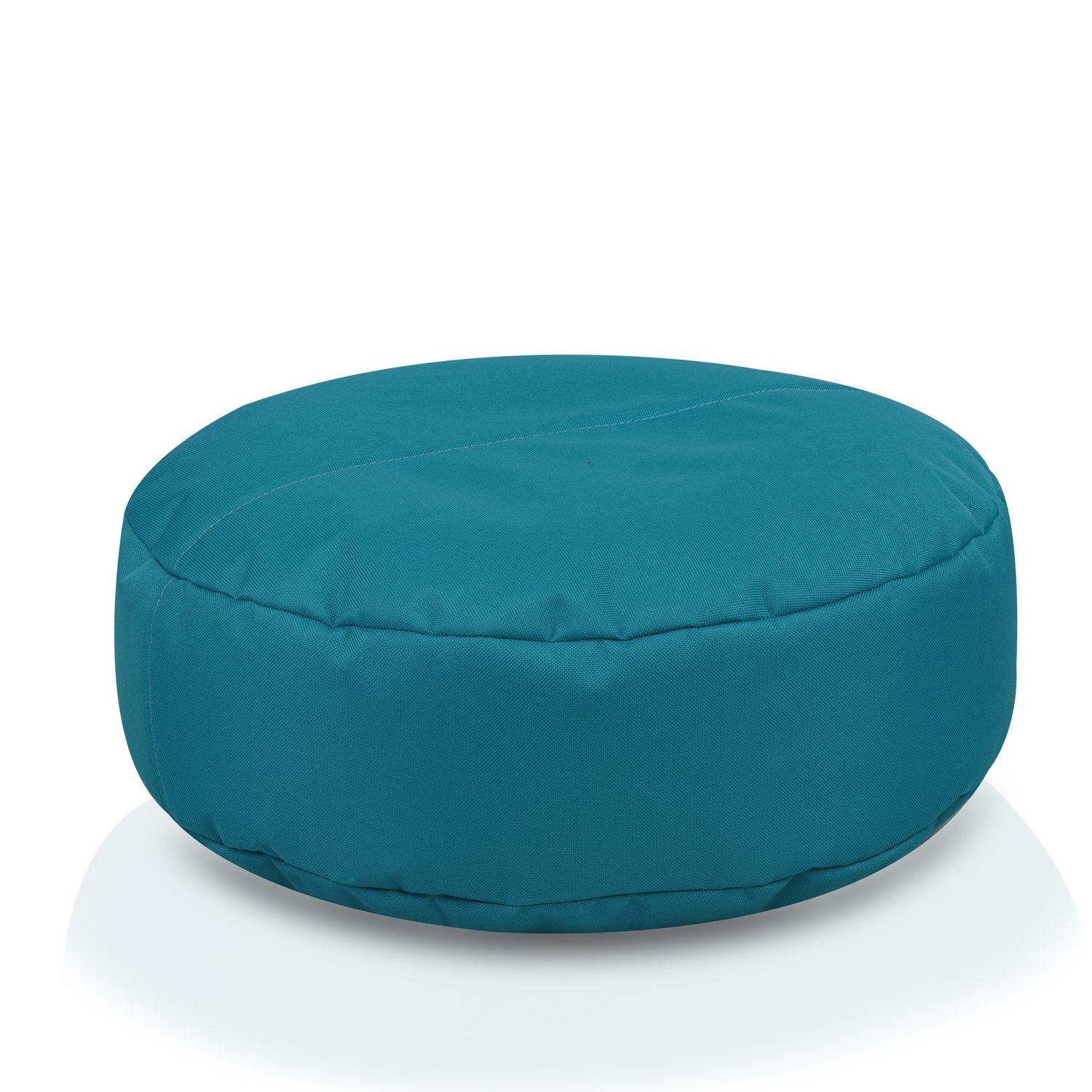 Pufa podnóżek Classic Tiny Poliester