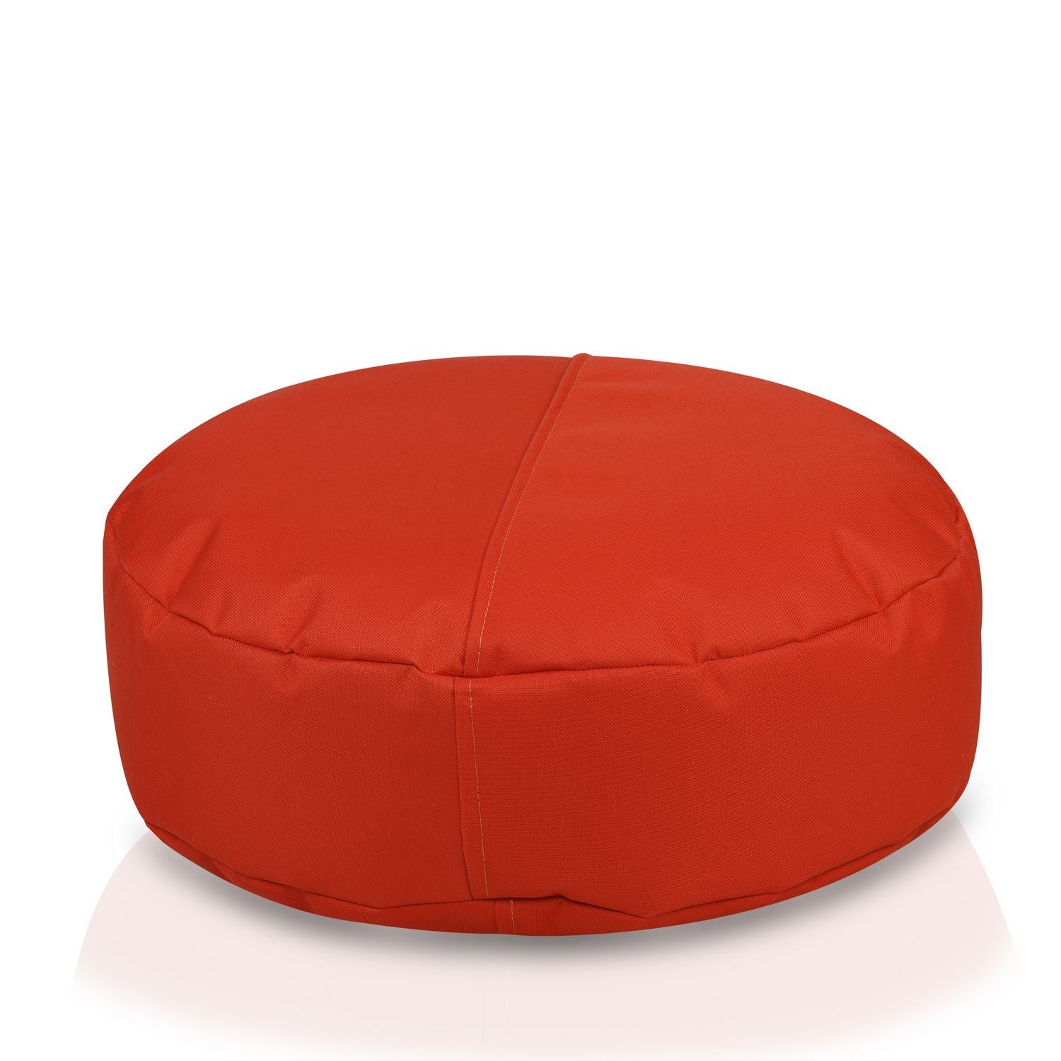 Pufa podnóżek Classic Tiny Poliester