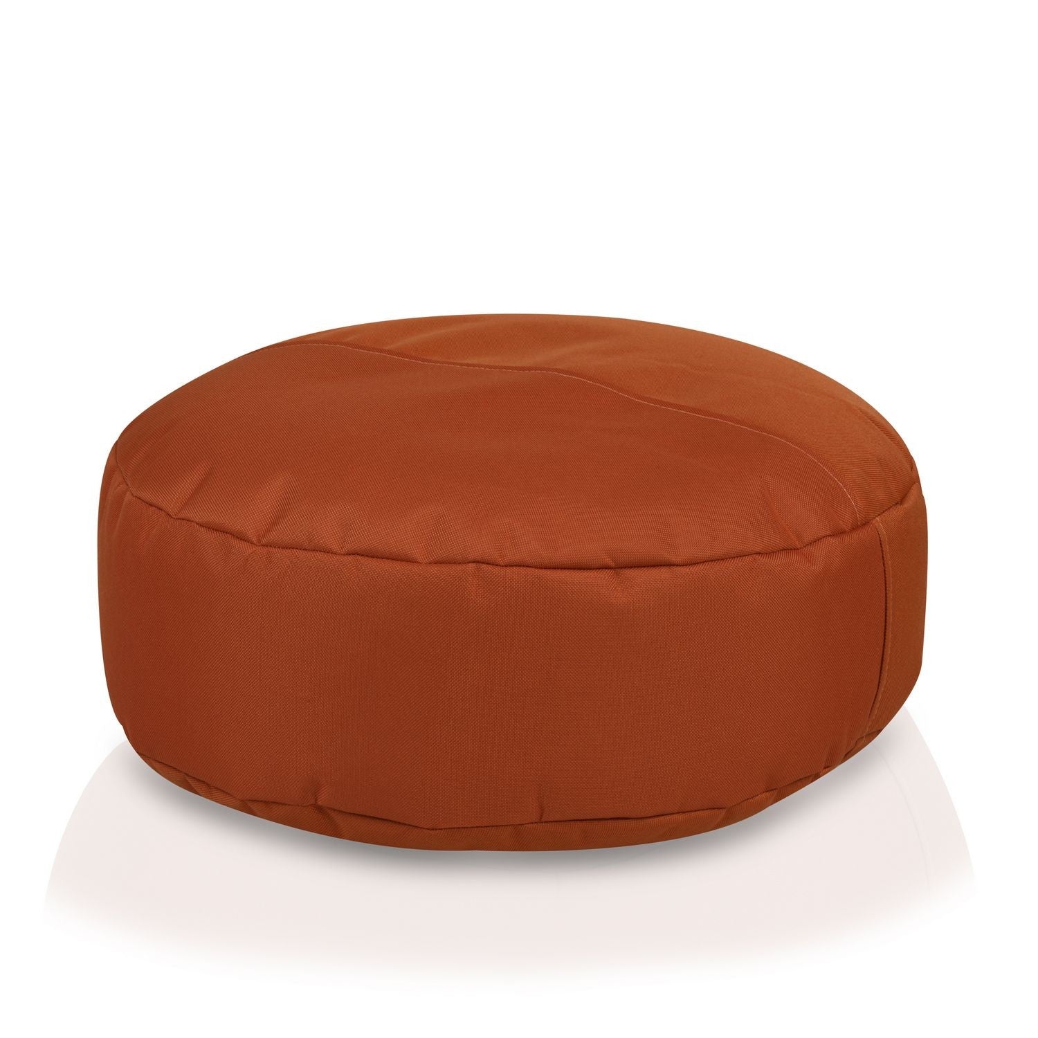 Pufa podnóżek Classic Tiny Poliester