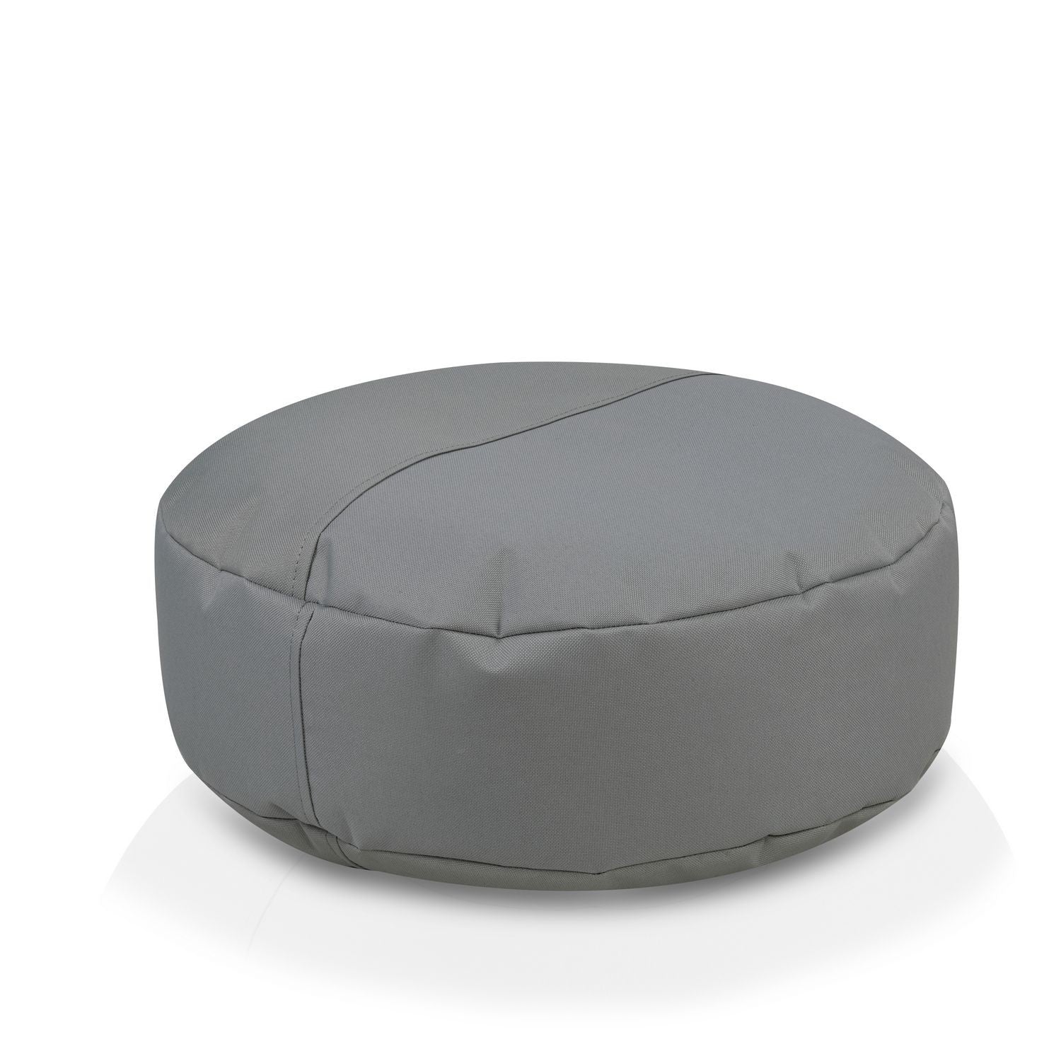 Pufa podnóżek Classic Tiny Poliester