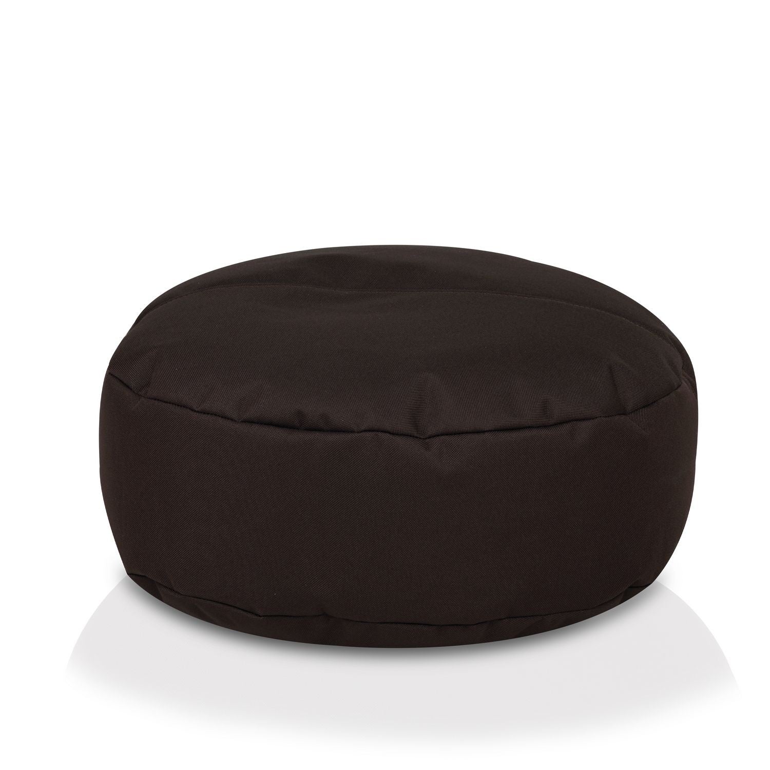 Pufa podnóżek Classic Tiny Poliester