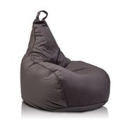 Pufa Naoki Amore Plusz