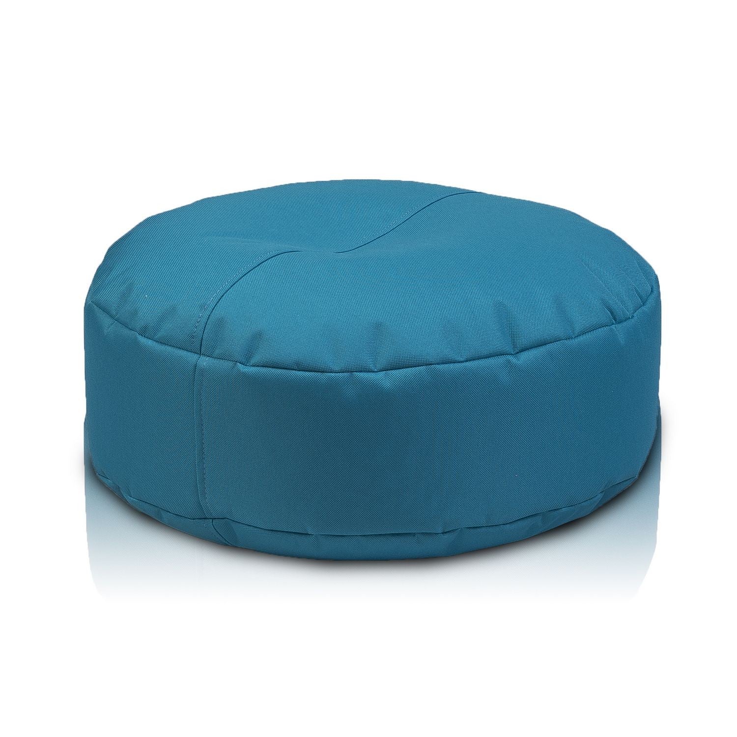 Zestaw Classic Tiny Poliester