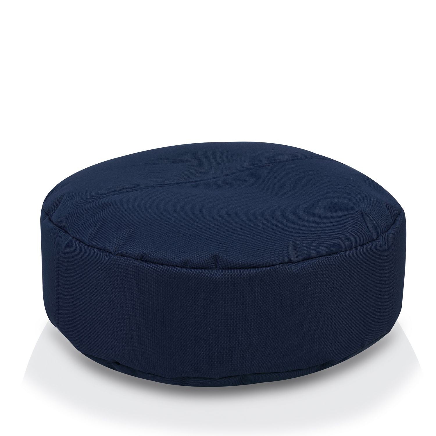 Zestaw Classic Tiny Poliester
