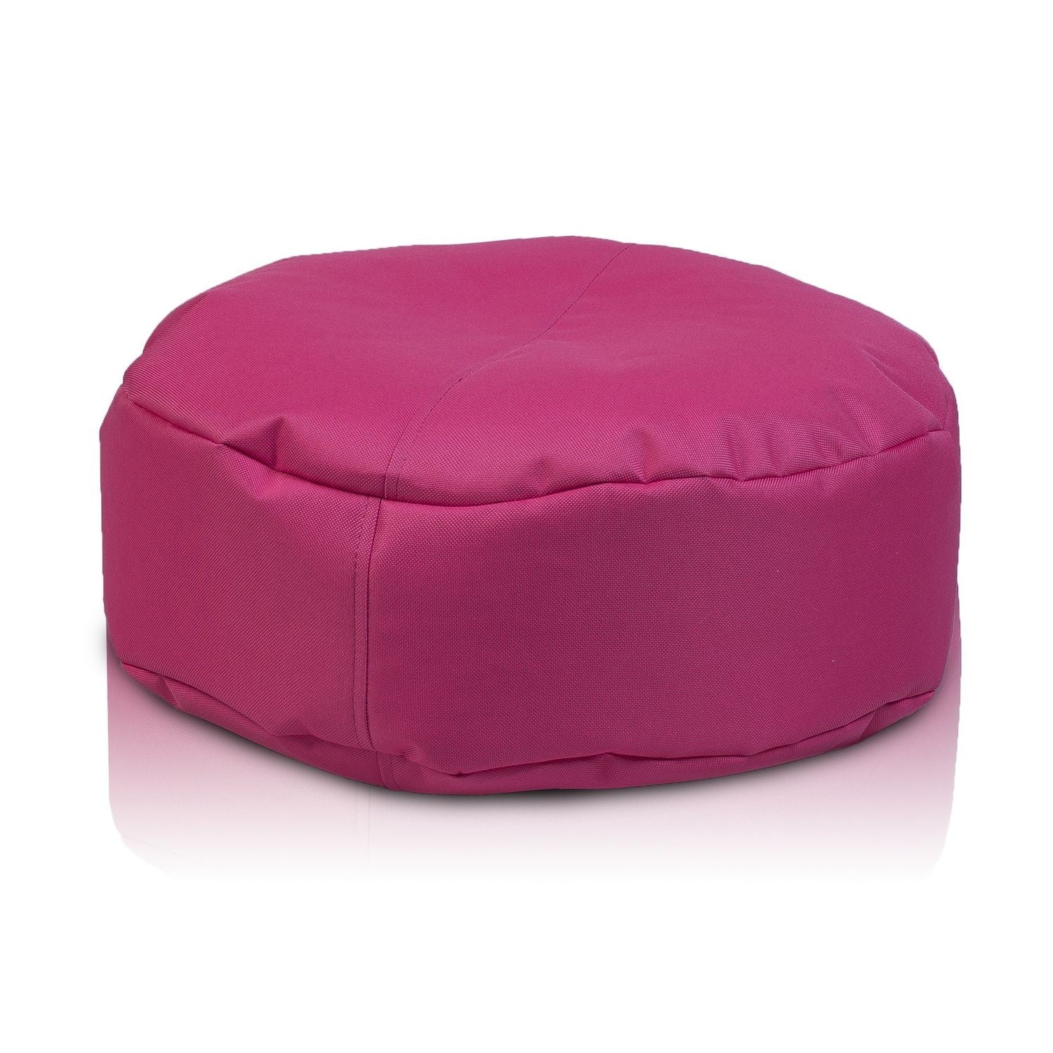 Zestaw Classic Tiny Poliester