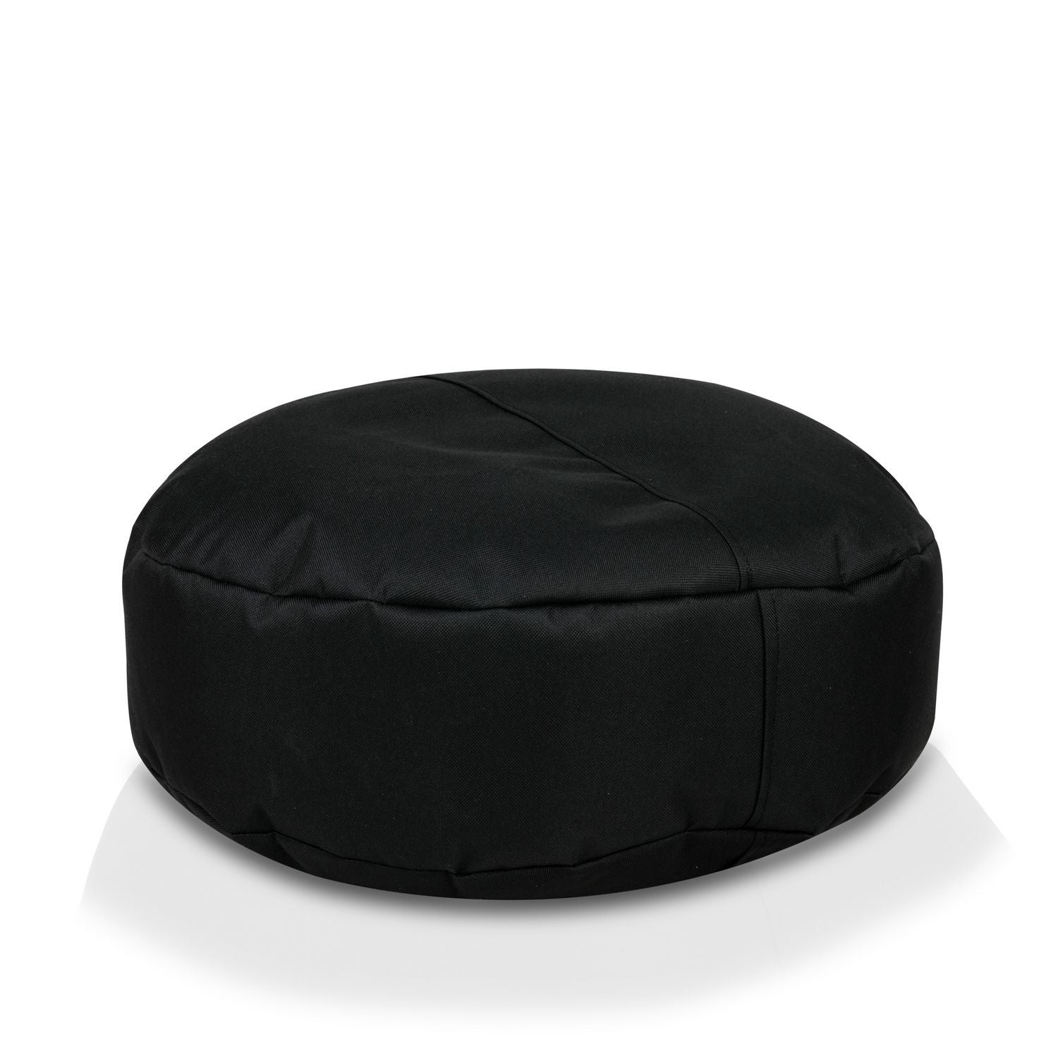 Zestaw Classic Tiny Poliester