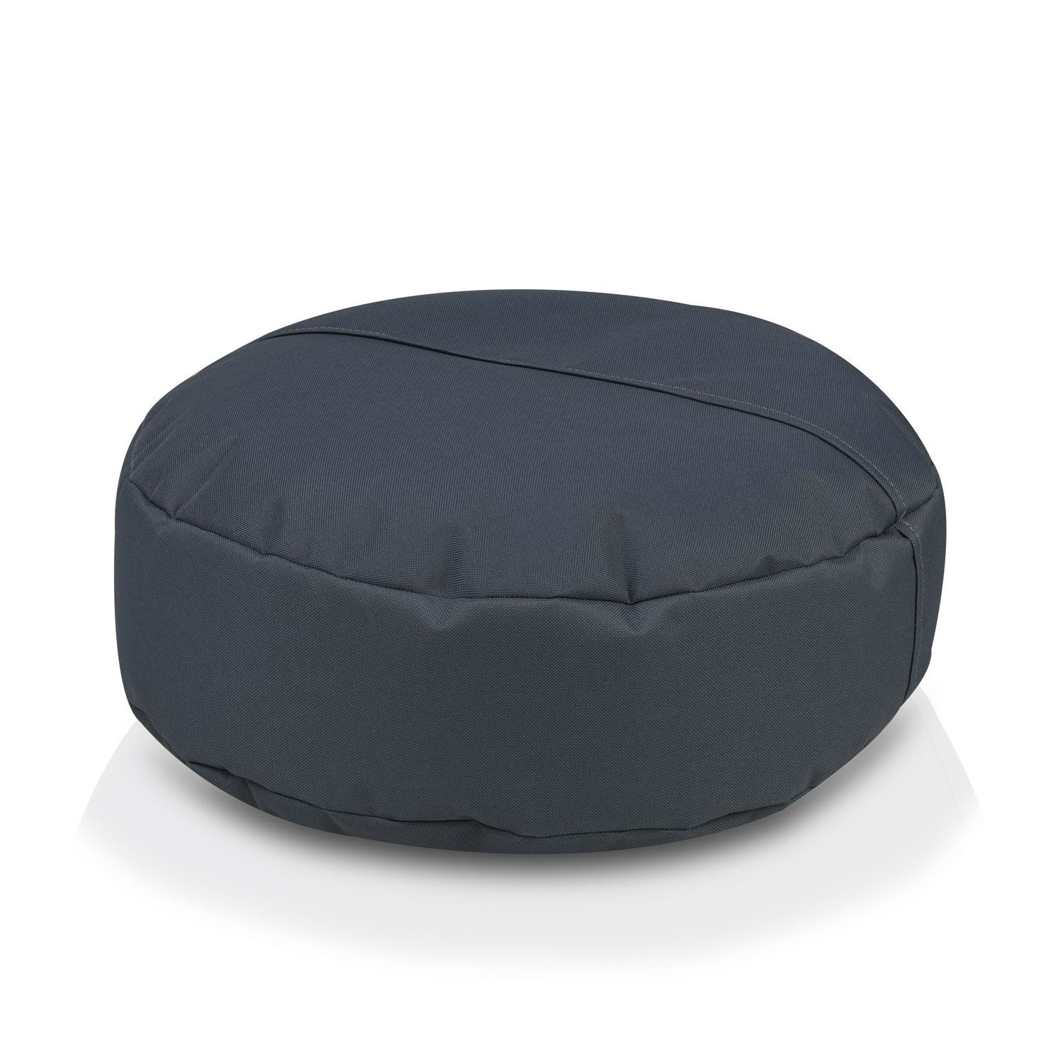 Zestaw Classic Tiny Poliester