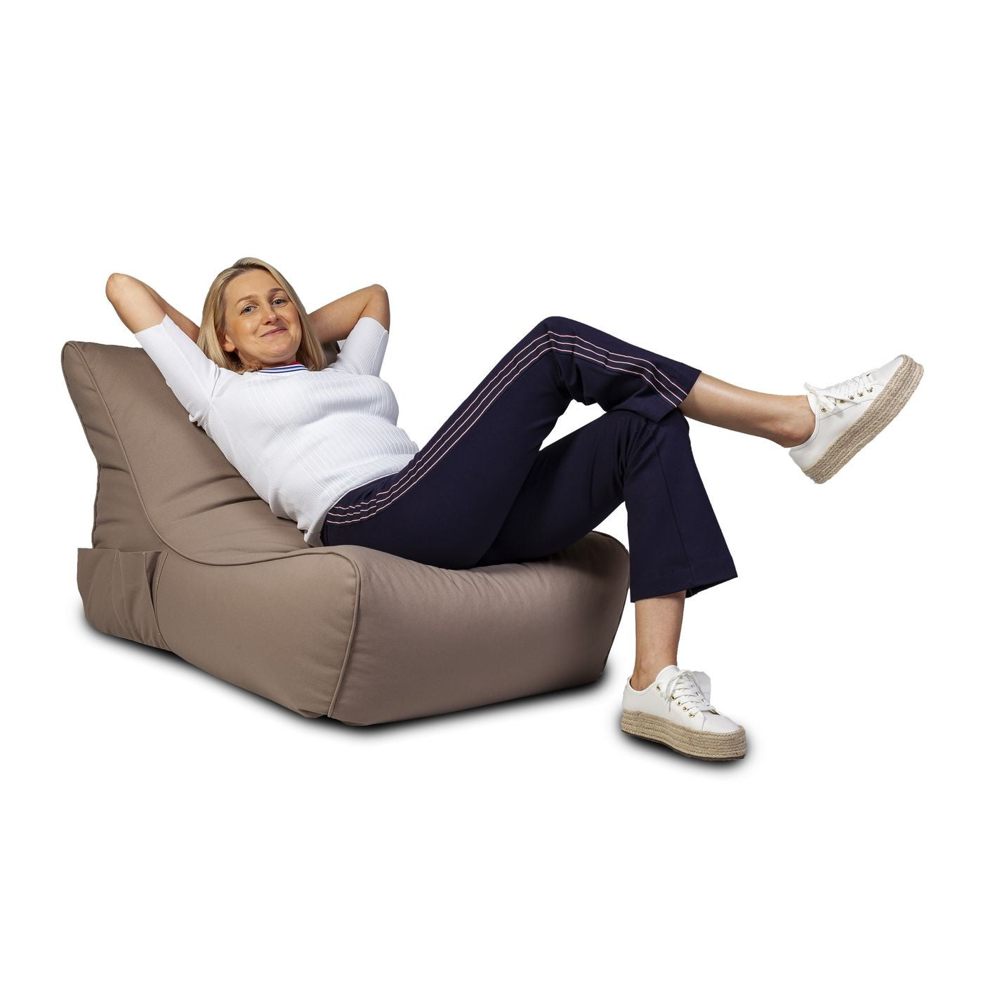 Fotel Flavio Outdoor