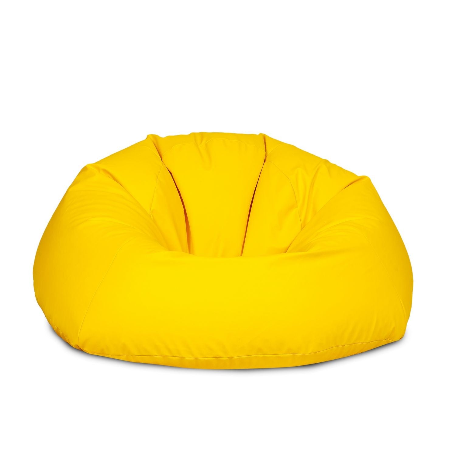 Fotel Maxi Ekoskóra