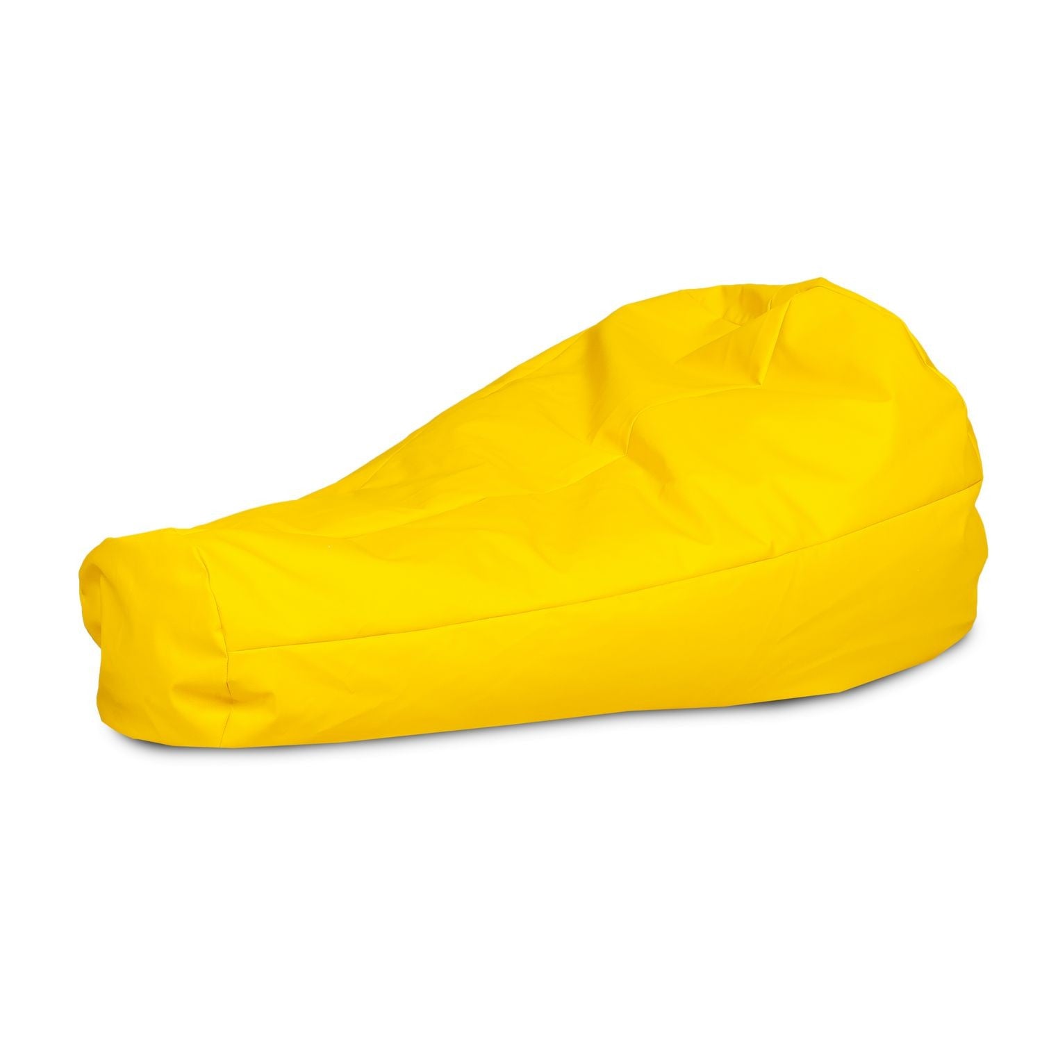 Fotel Active Ekoskóra