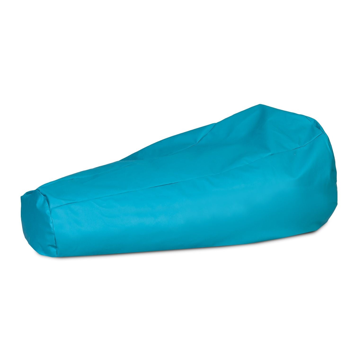 Fotel Active Ekoskóra