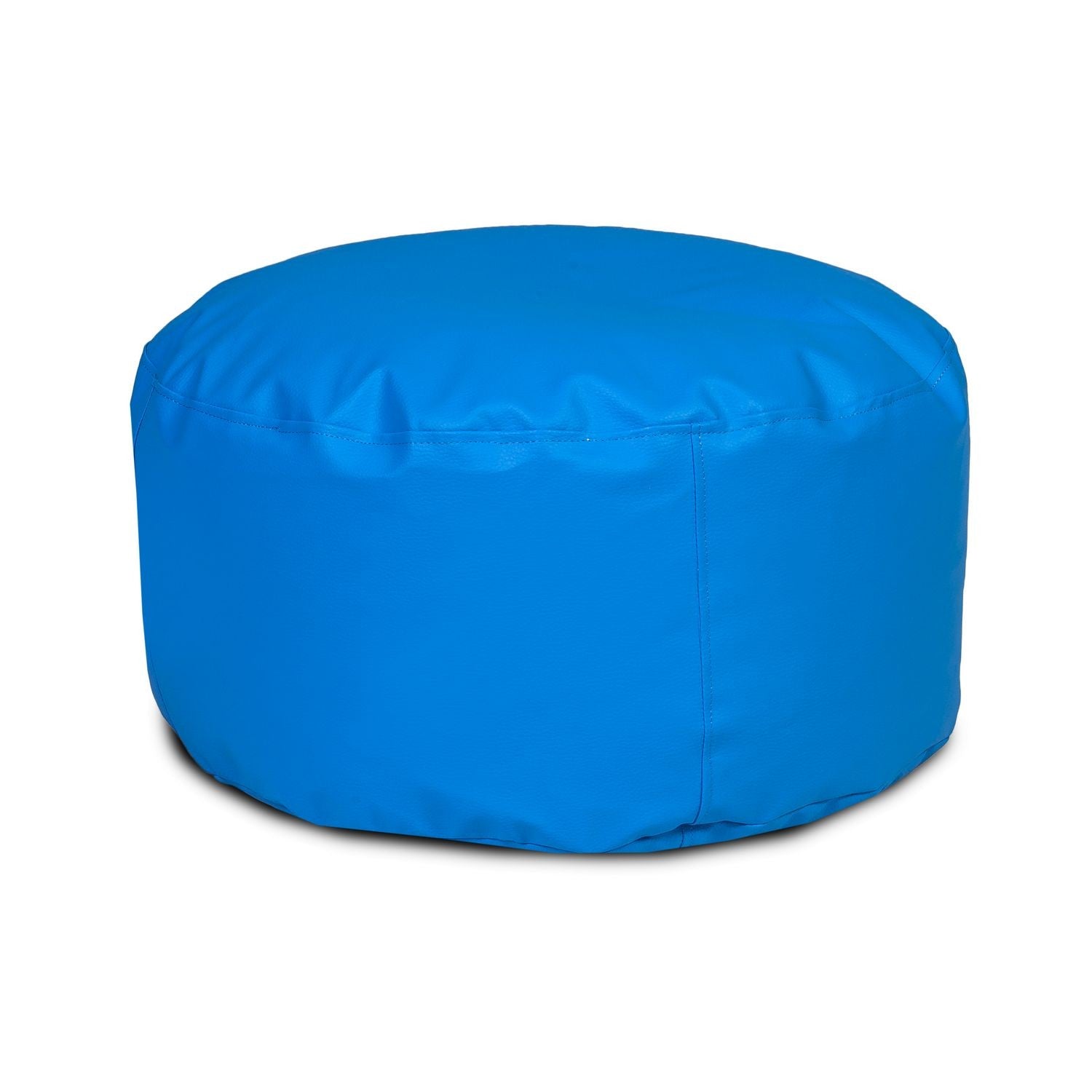 Pufa Classic Large Ekoskóra