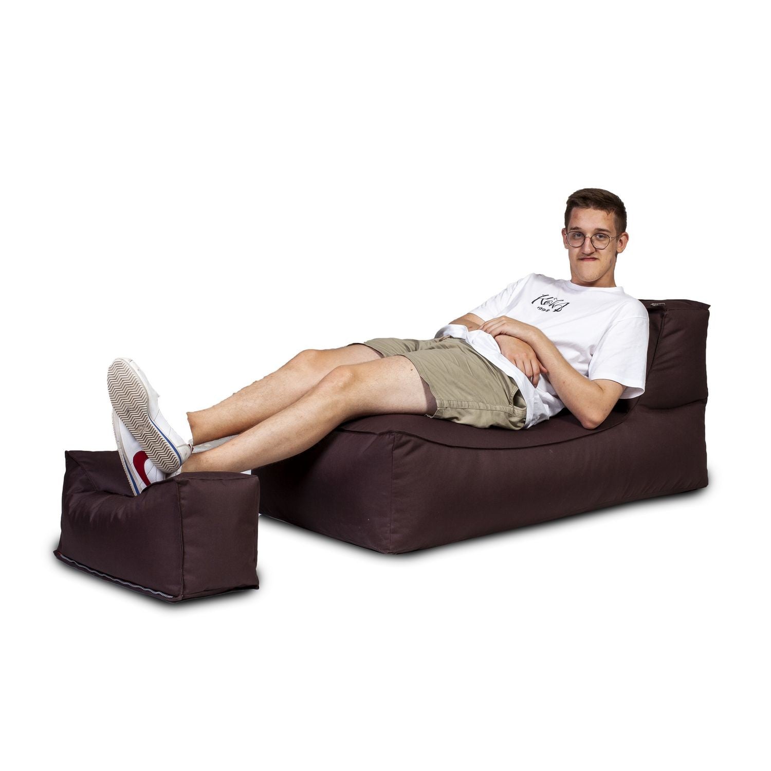Fotel Camel Outdoor