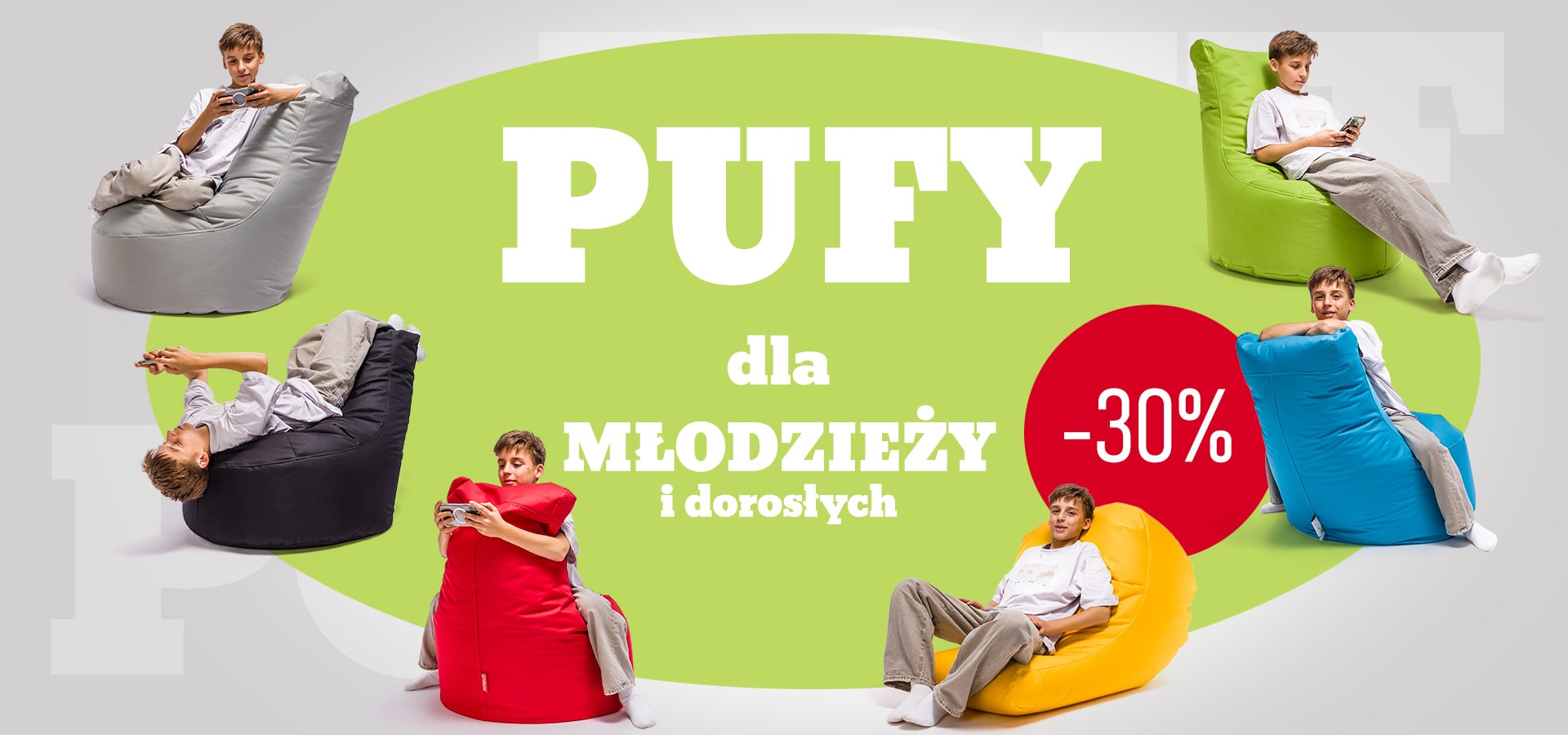 pufy.pl