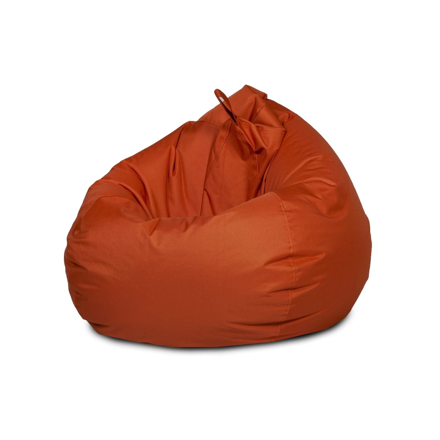 Fotel Oscar Poliester