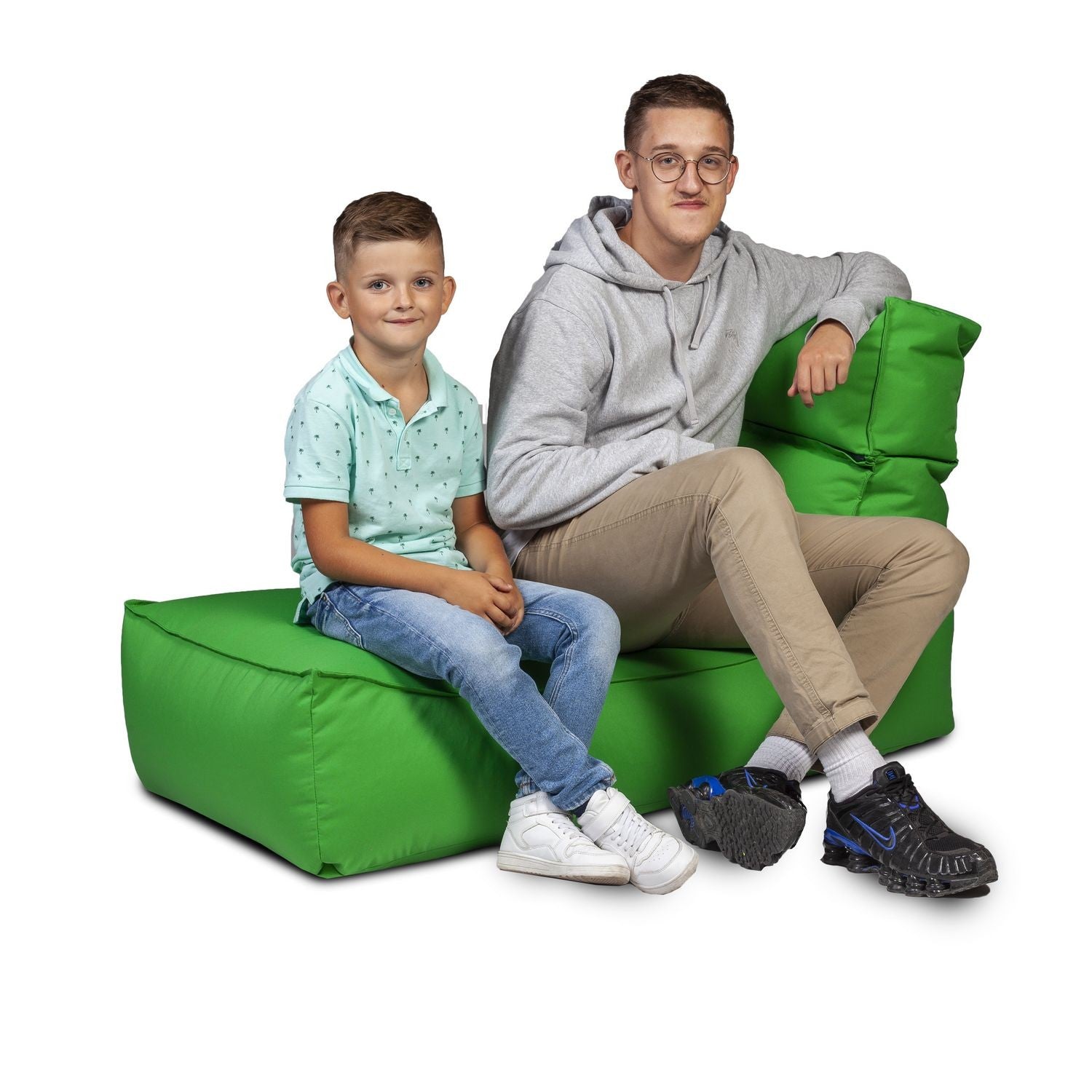 Fotel Camel Outdoor