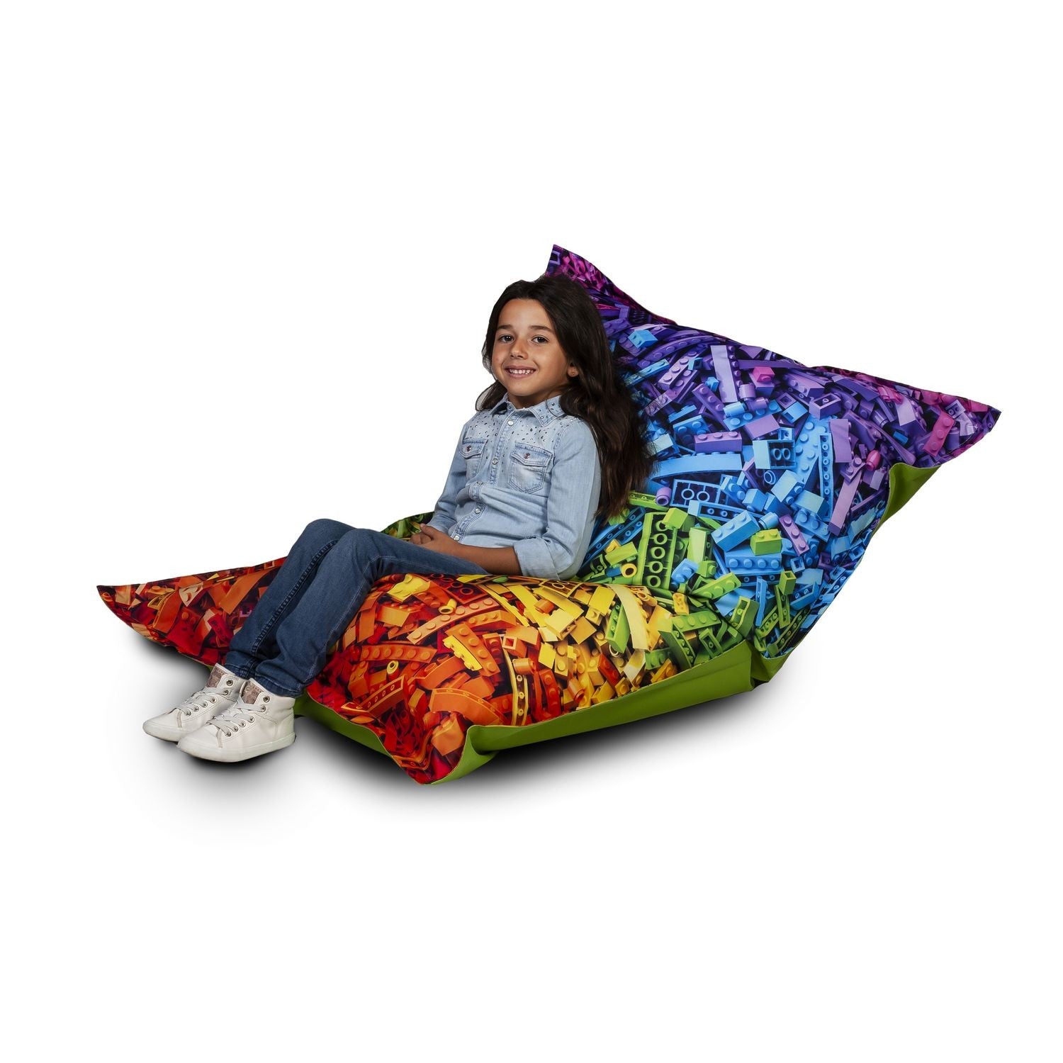 Poducha Modern Kids
