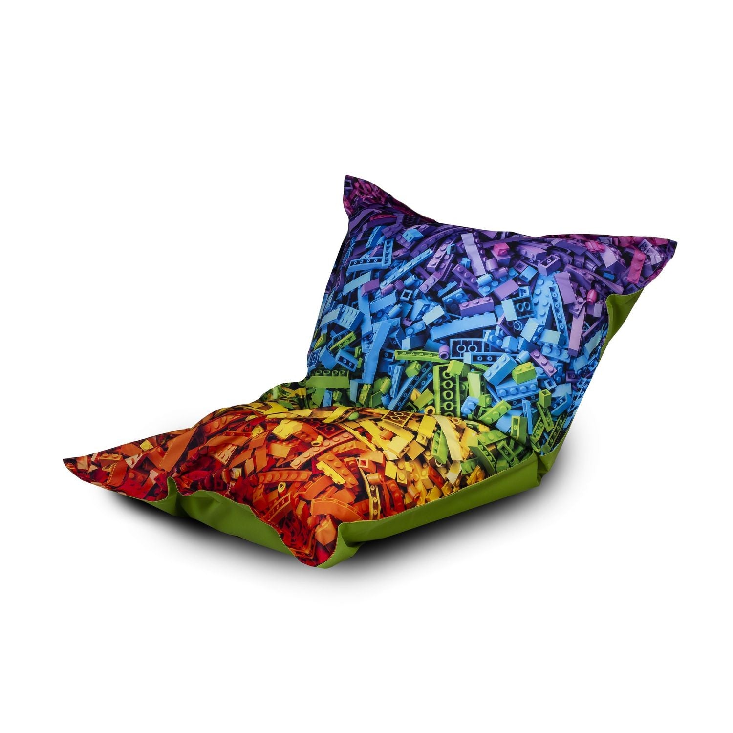 Poducha Modern Kids