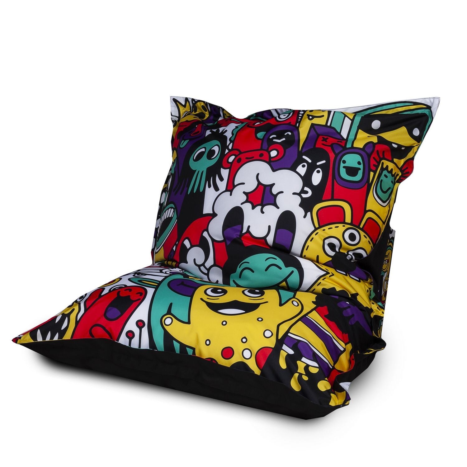 Poducha Modern Kids