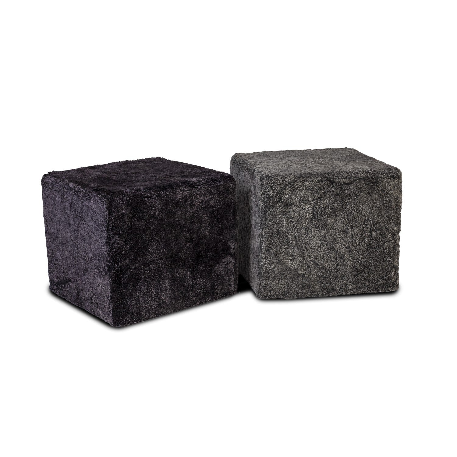 Mini Kostka Premium