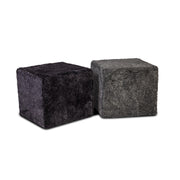 Mini Kostka Premium