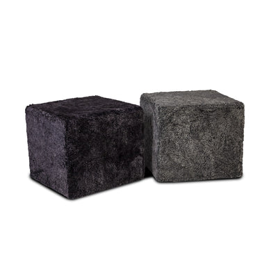 Mini Kostka Premium