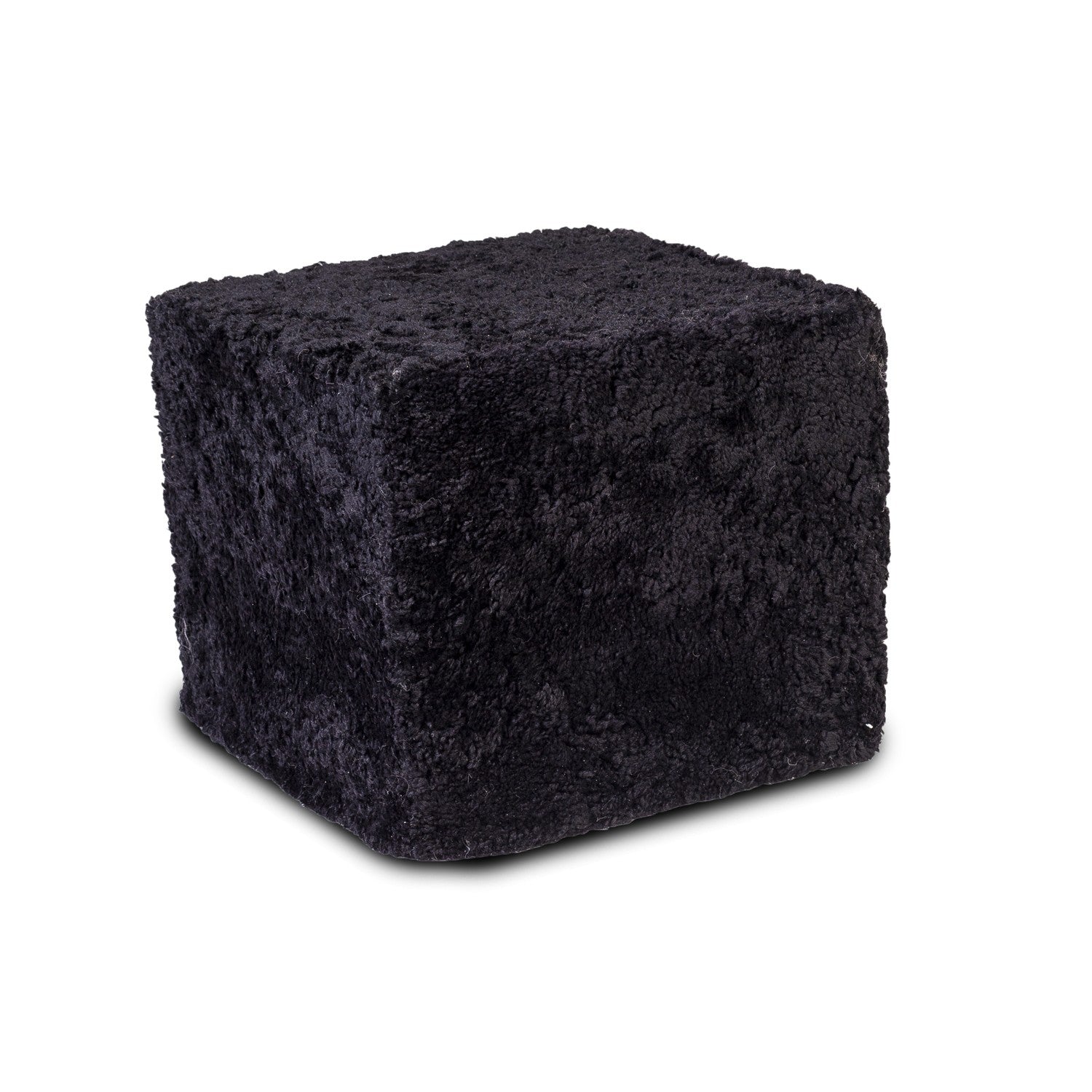 Mini Kostka Premium