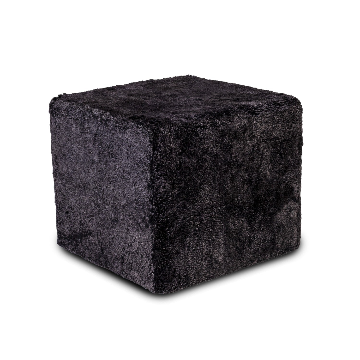 Mini Kostka Premium