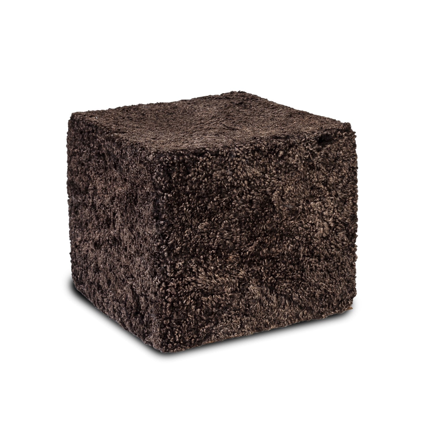 Mini Kostka Premium