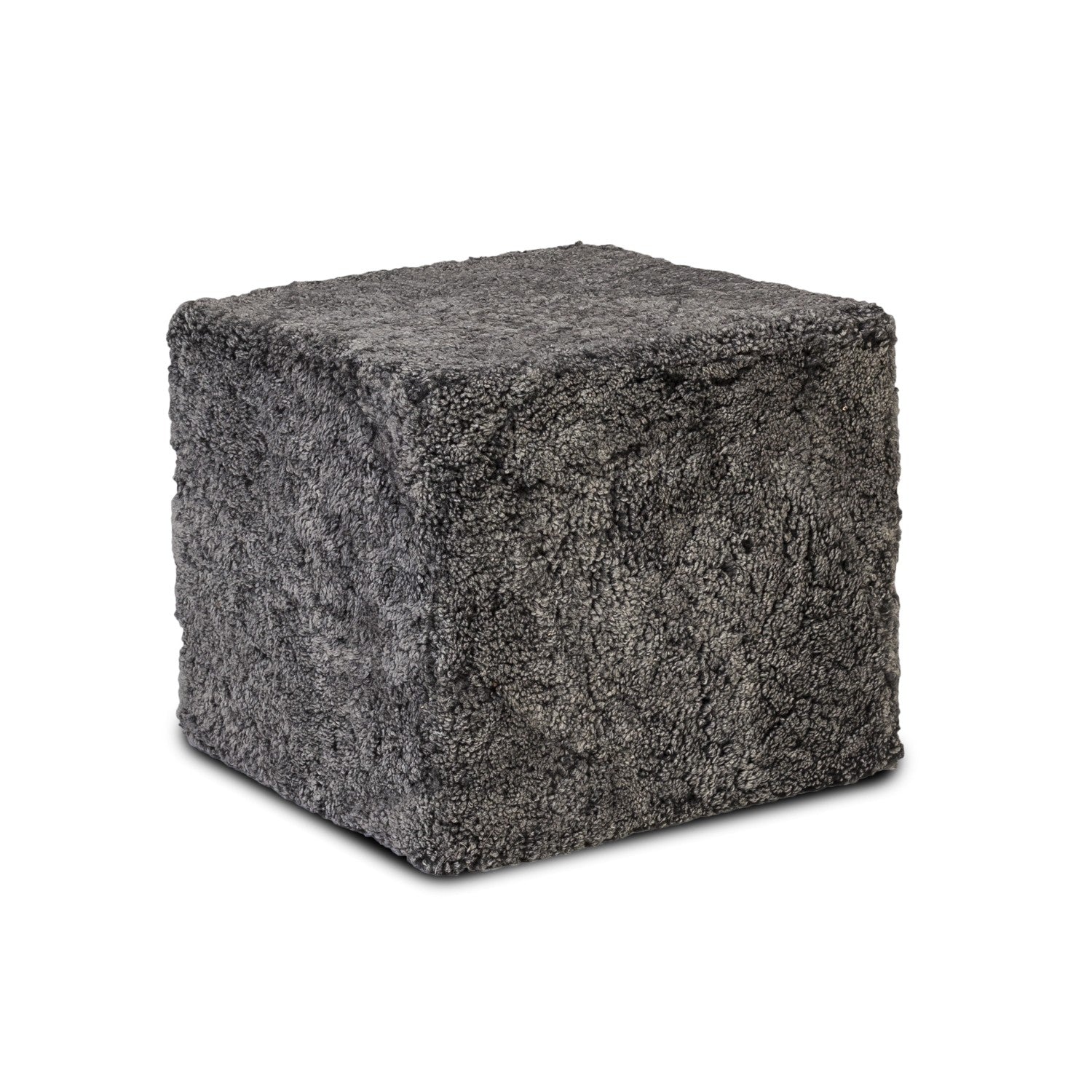 Mini Kostka Premium