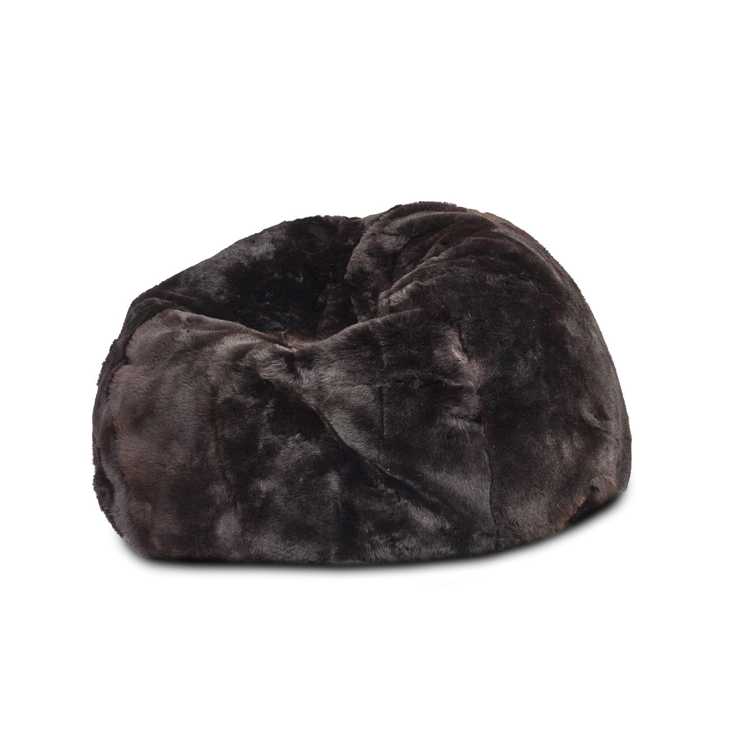 Pufa Sakwa Premium