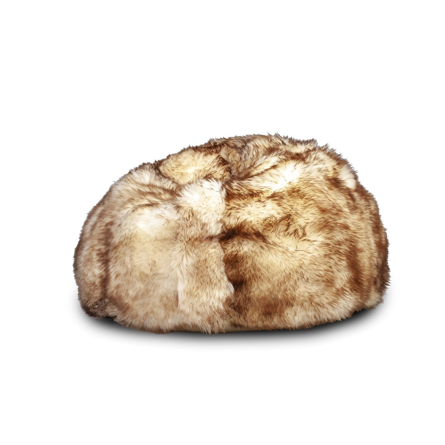 Pufa Sakwa Premium