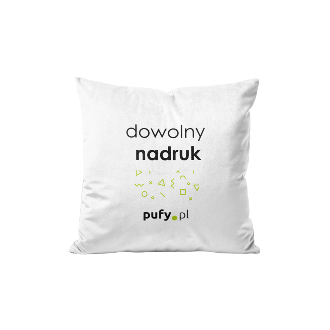 Przykładowy Projekt