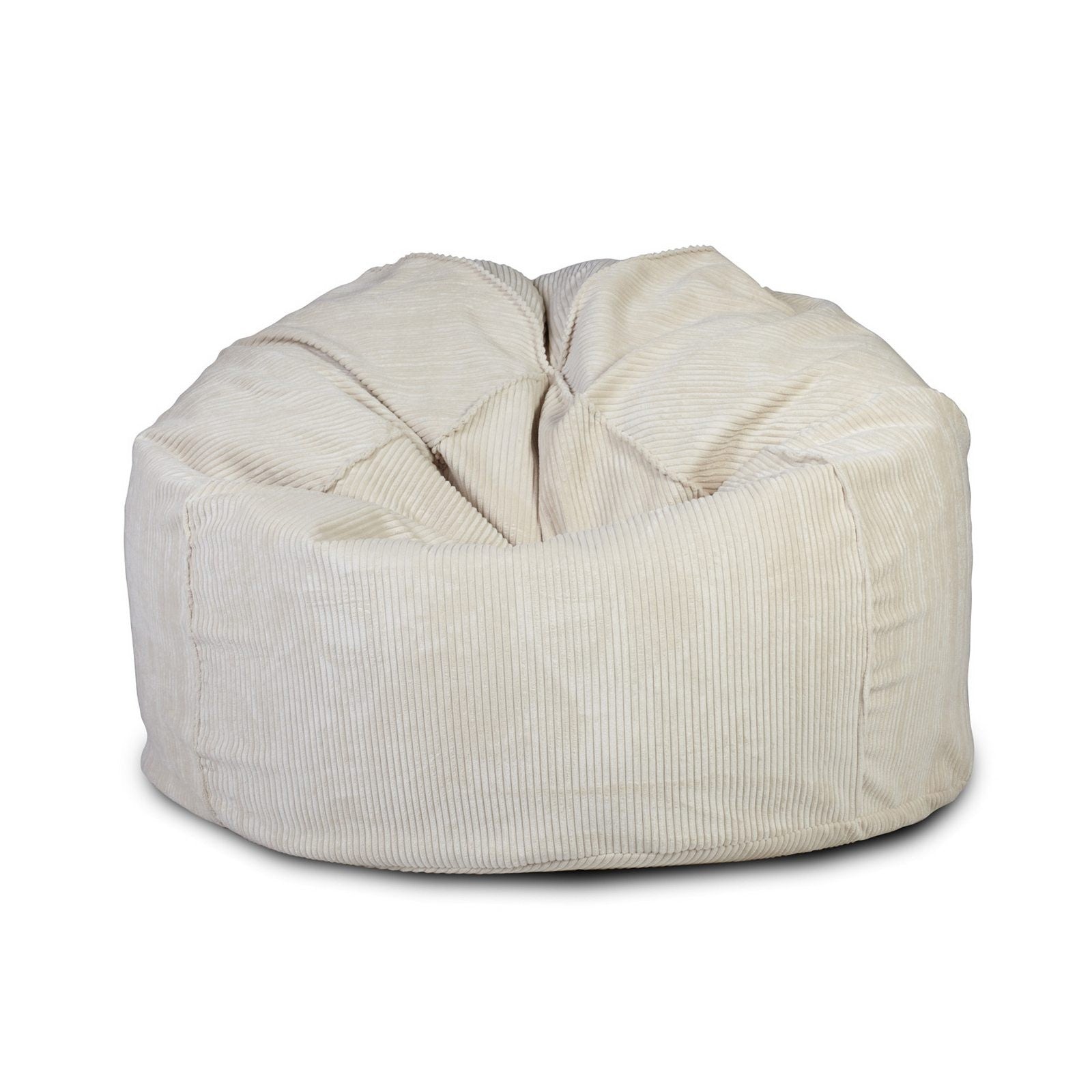 Pufa Sakwa Sztruks