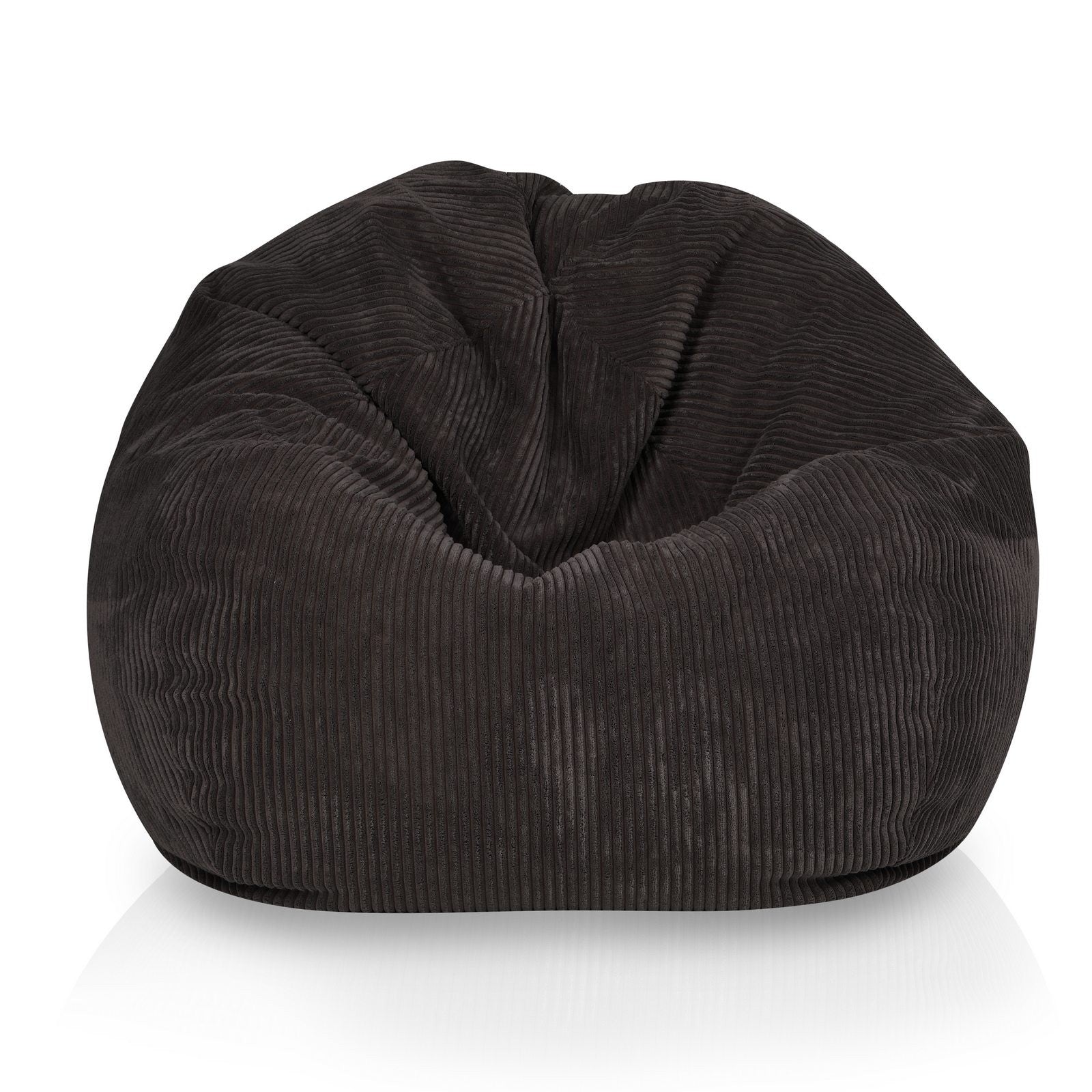 Pufa Sakwa Sztruks
