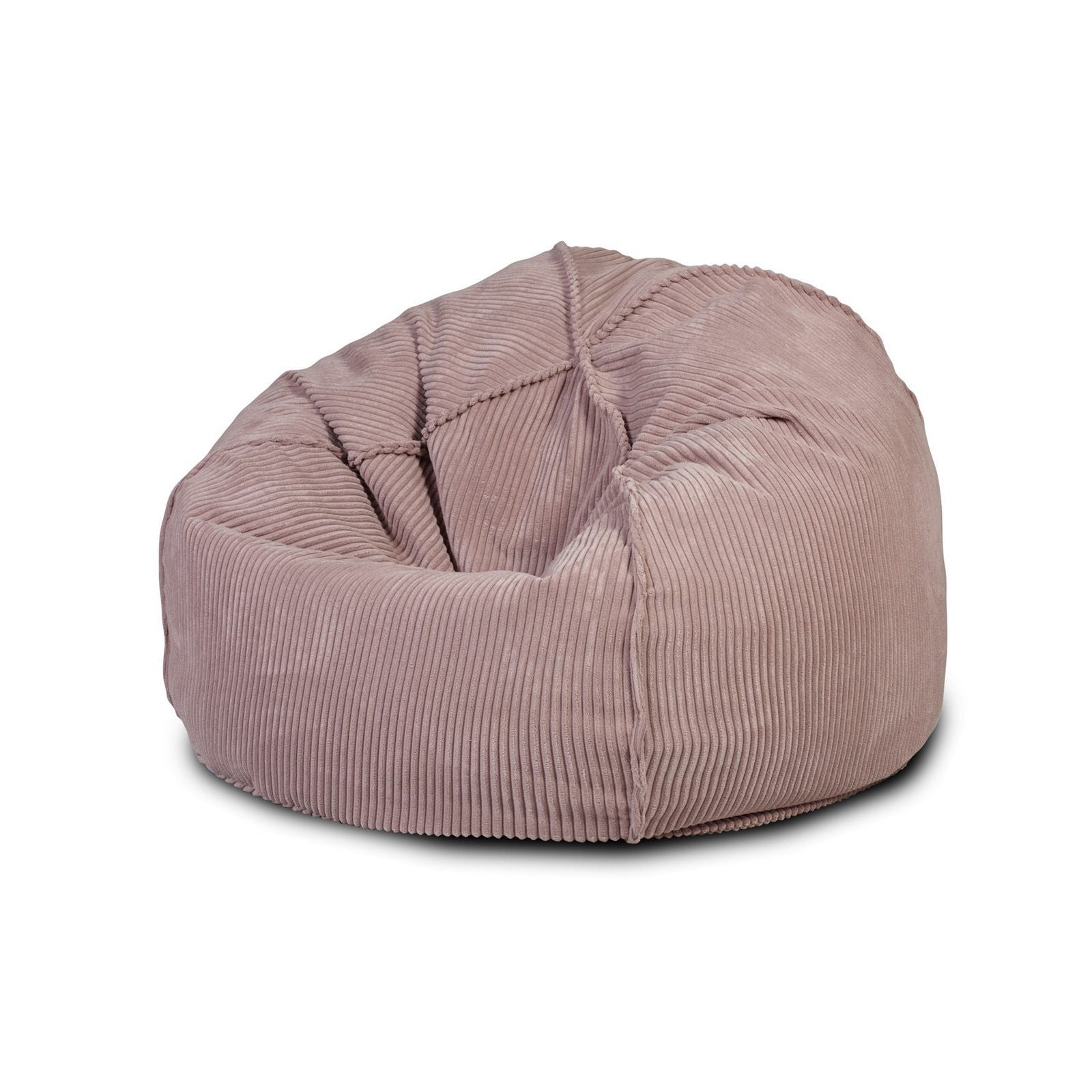 Pufa Sakwa Sztruks