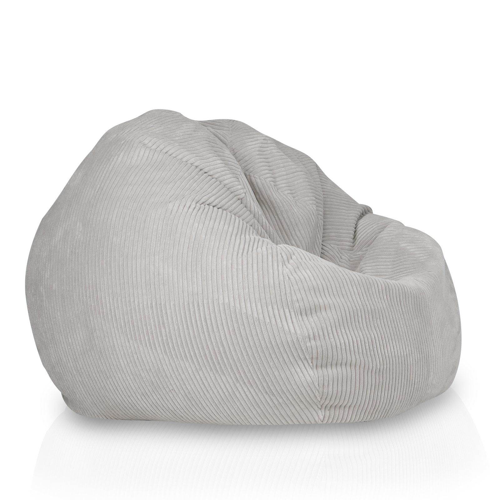 Pufa Sakwa Sztruks