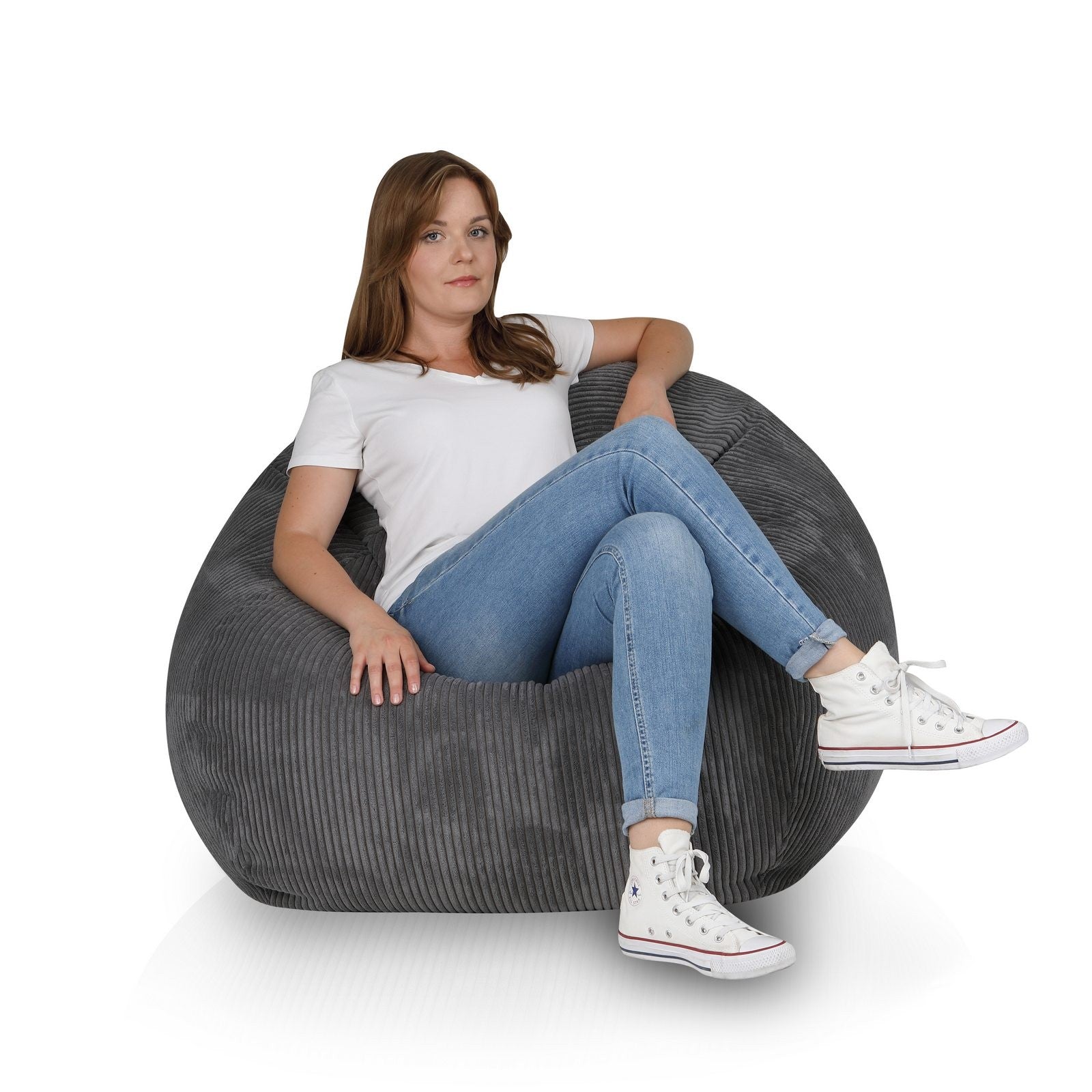 Pufa Sakwa Sztruks