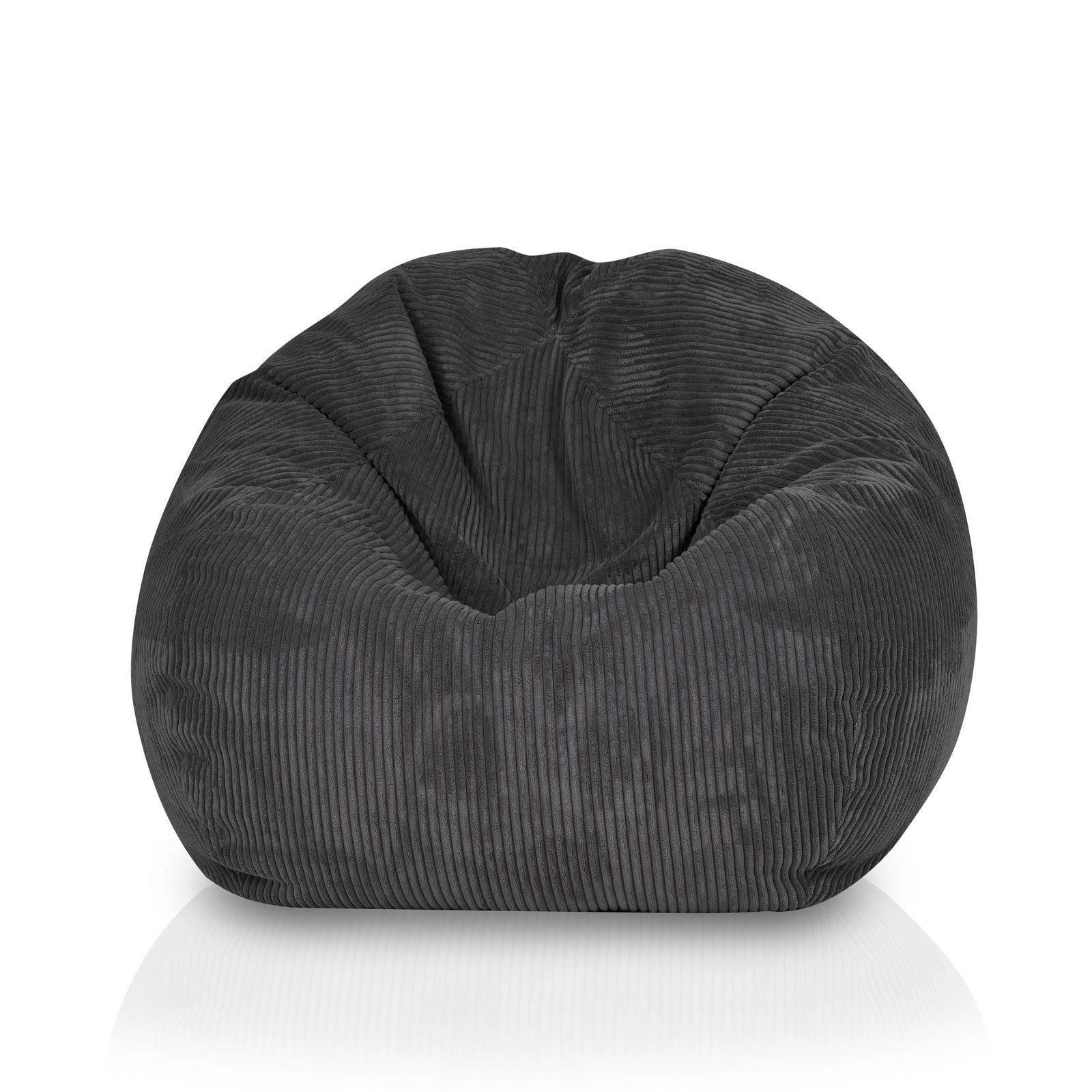 Pufa Sakwa Sztruks