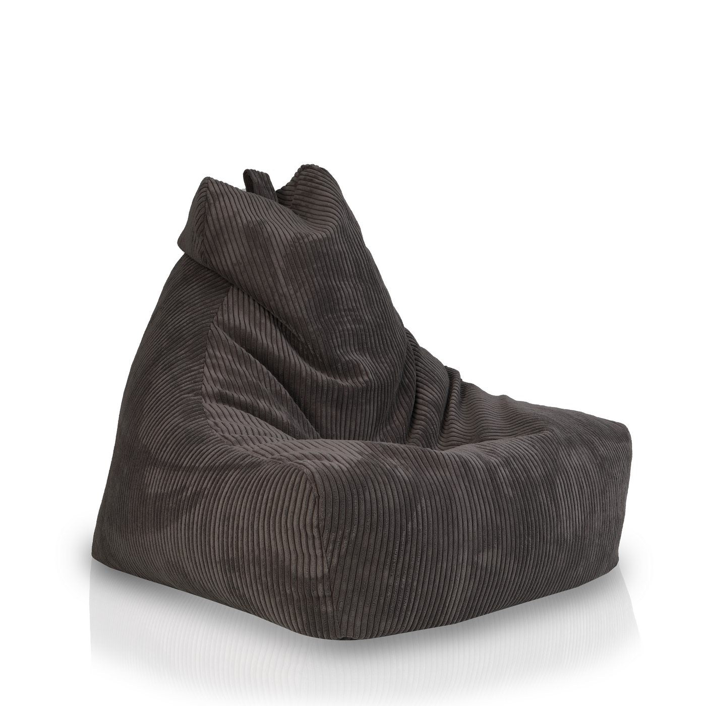 Fotel Keiko M Sztruks