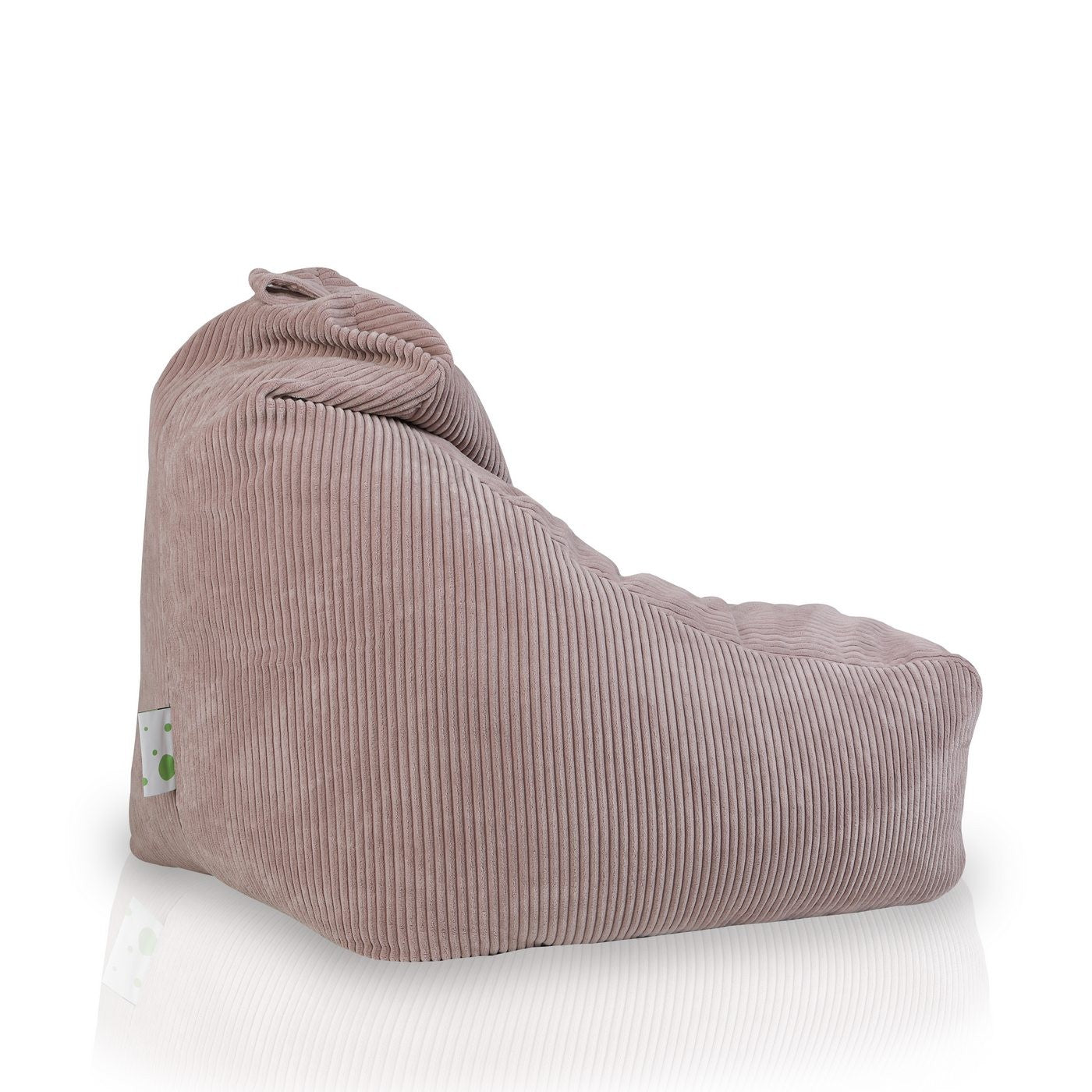 Fotel Keiko M Sztruks