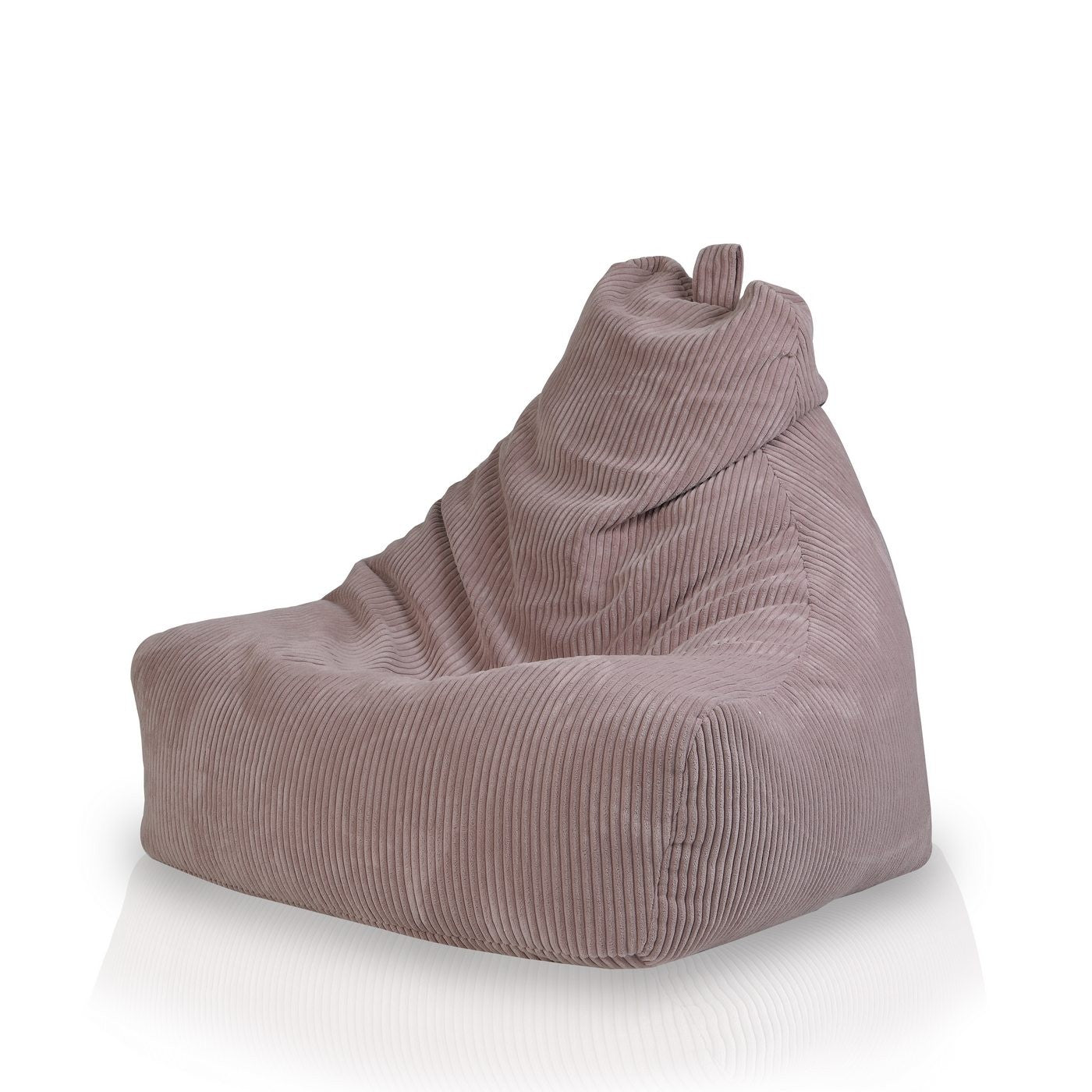 Fotel Keiko M Sztruks