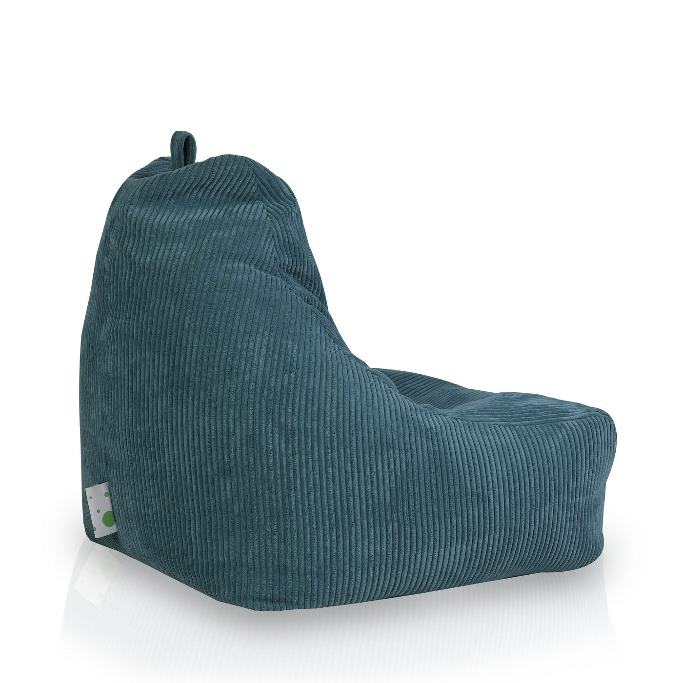 Fotel Keiko M Sztruks