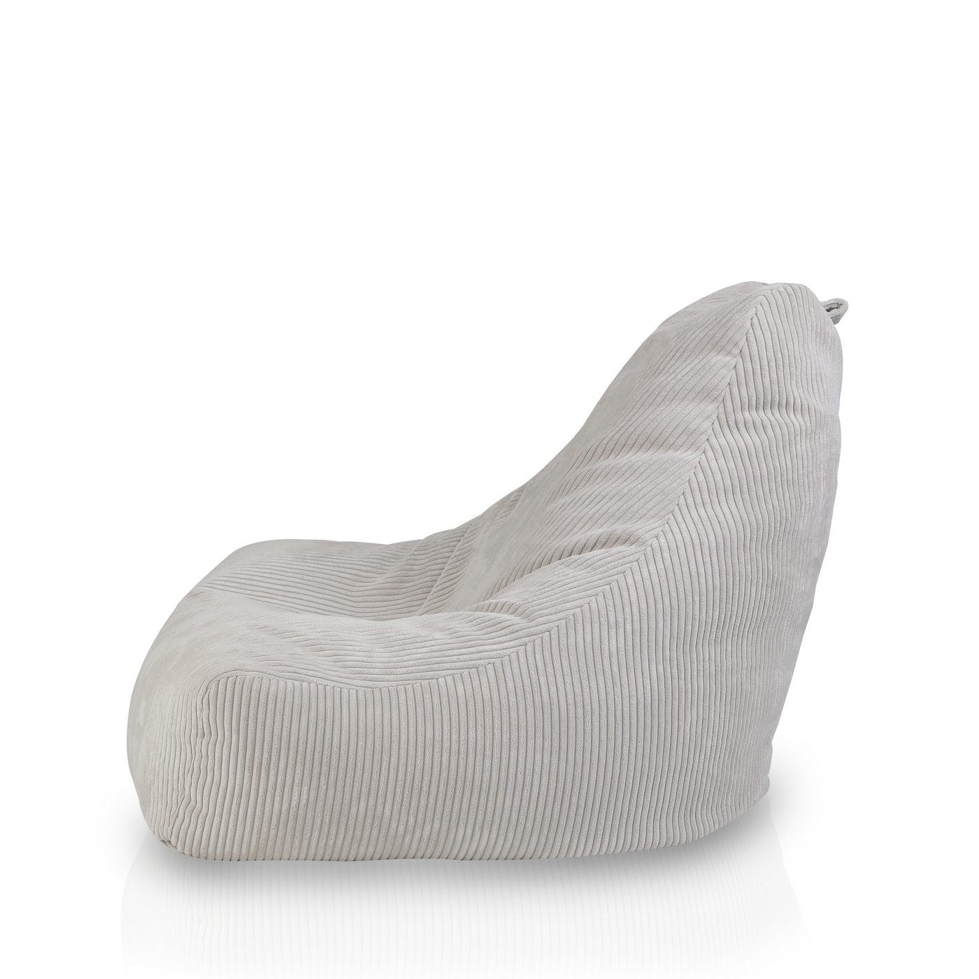 Fotel Keiko M Sztruks