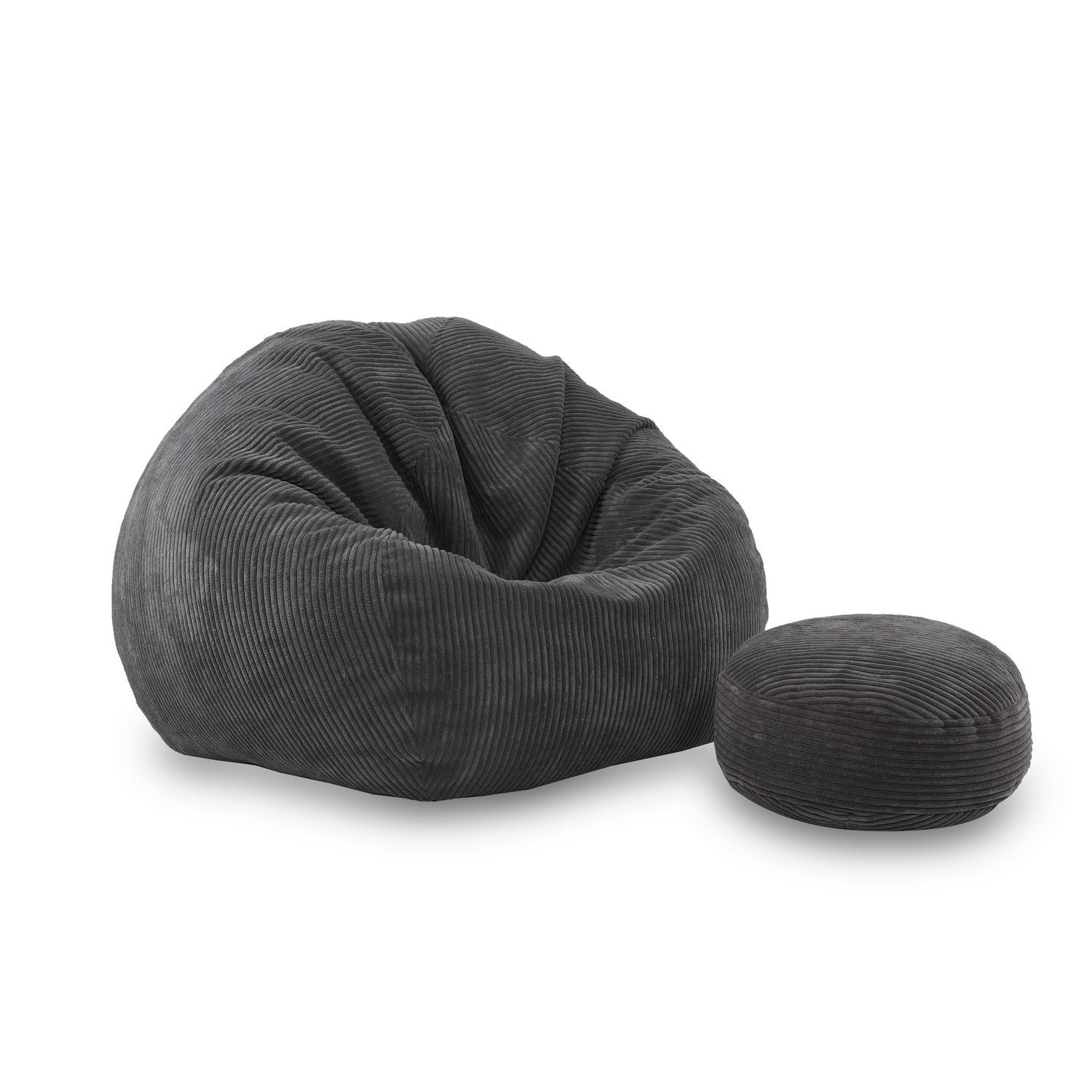 Pufa Sakwa Sztruks