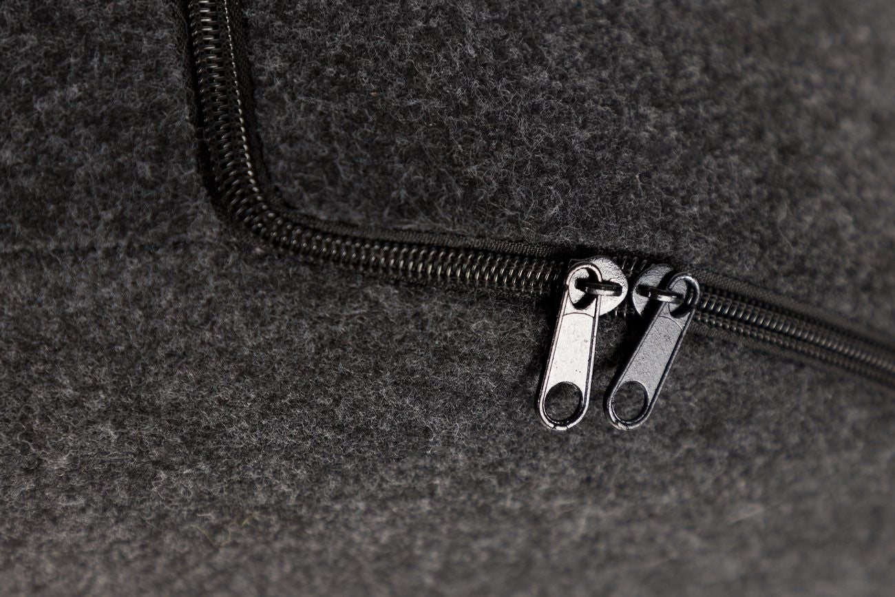 Roller Folk Filc F2
