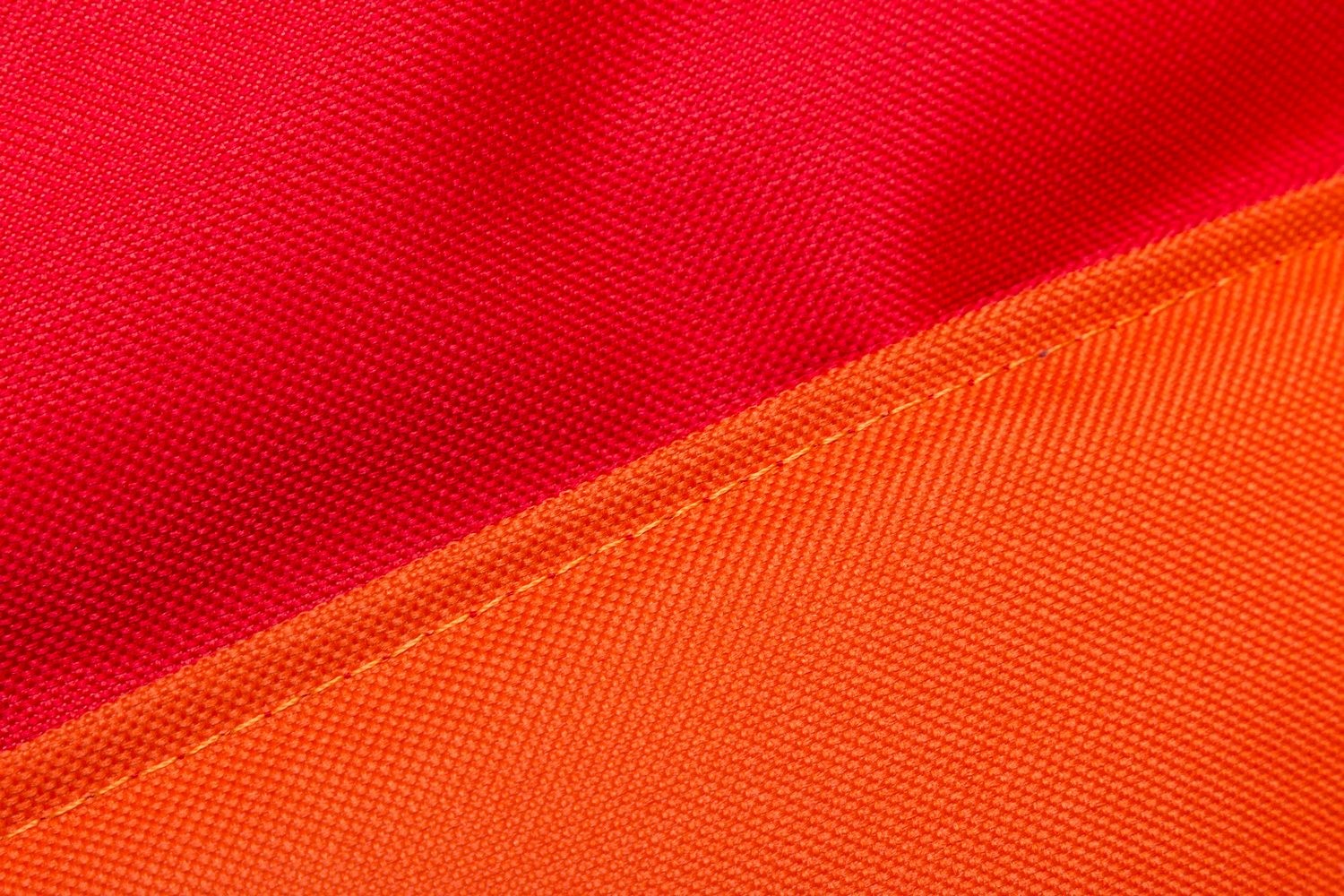 Pufa Lazy M Poliester