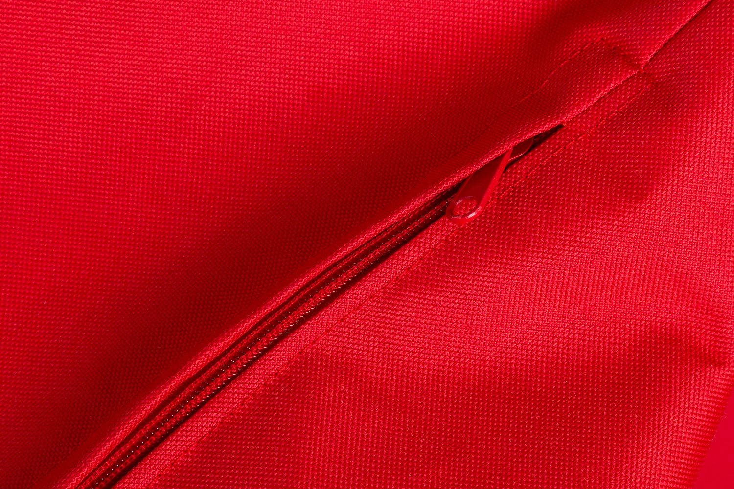 Pufa Lazy M Poliester