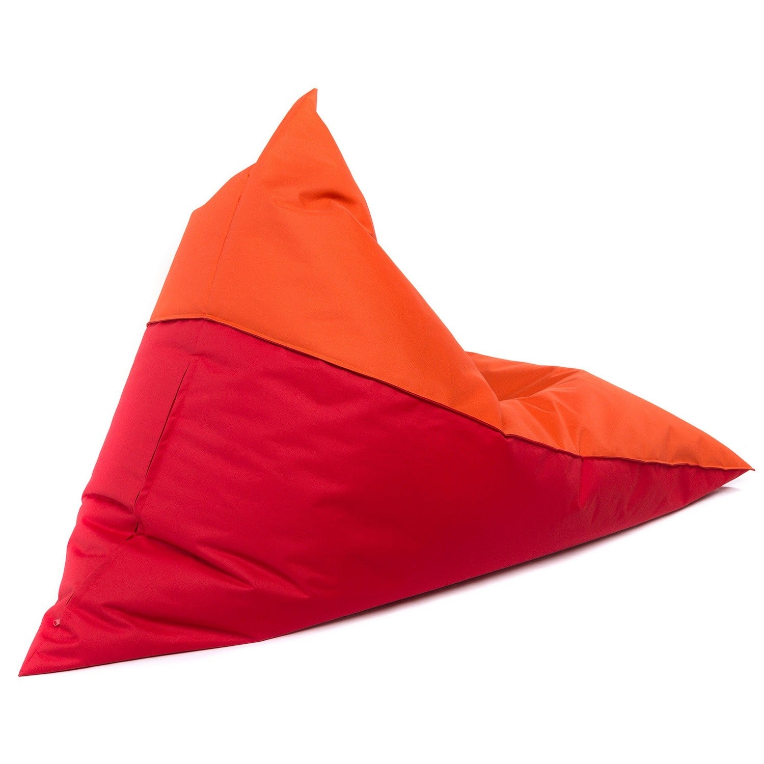 Pufa Lazy M Poliester