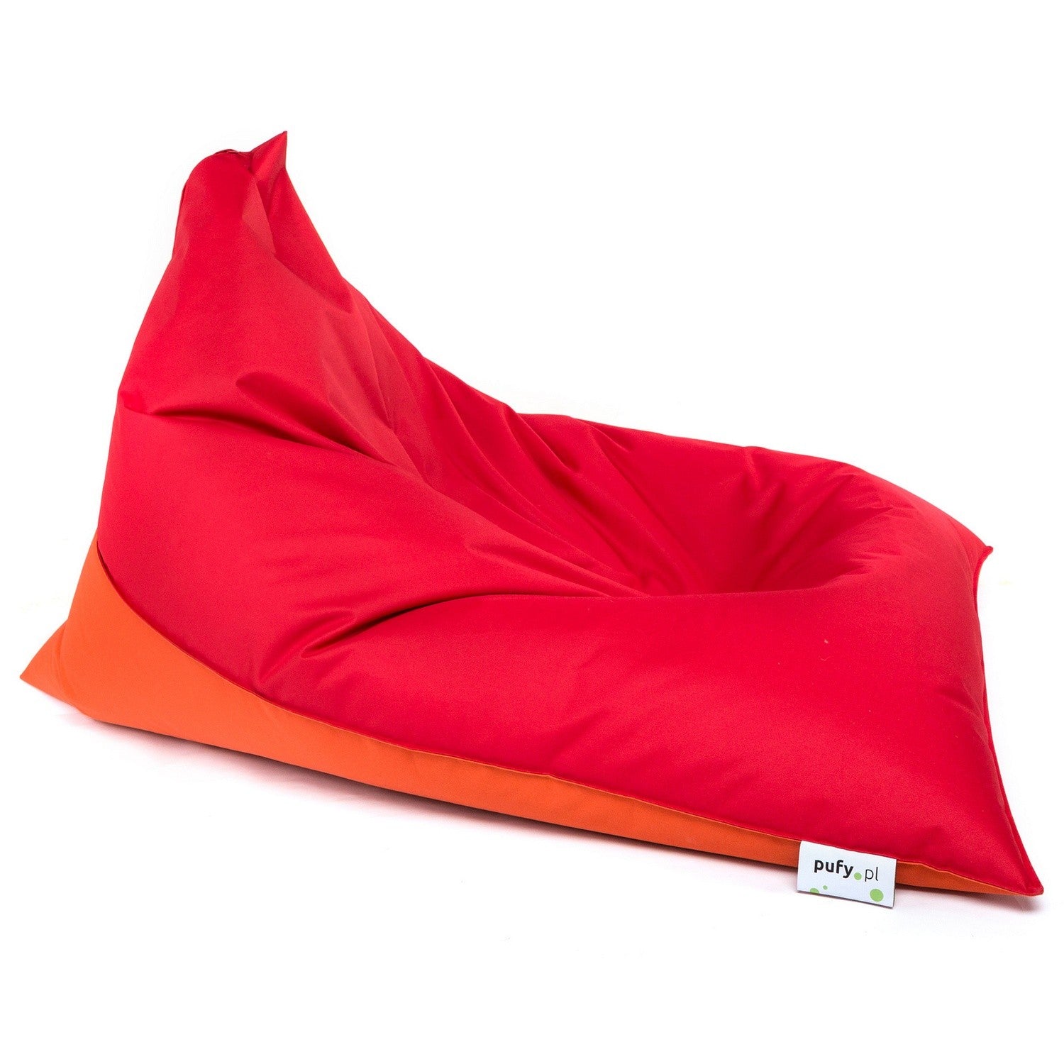 Pufa Lazy M Poliester
